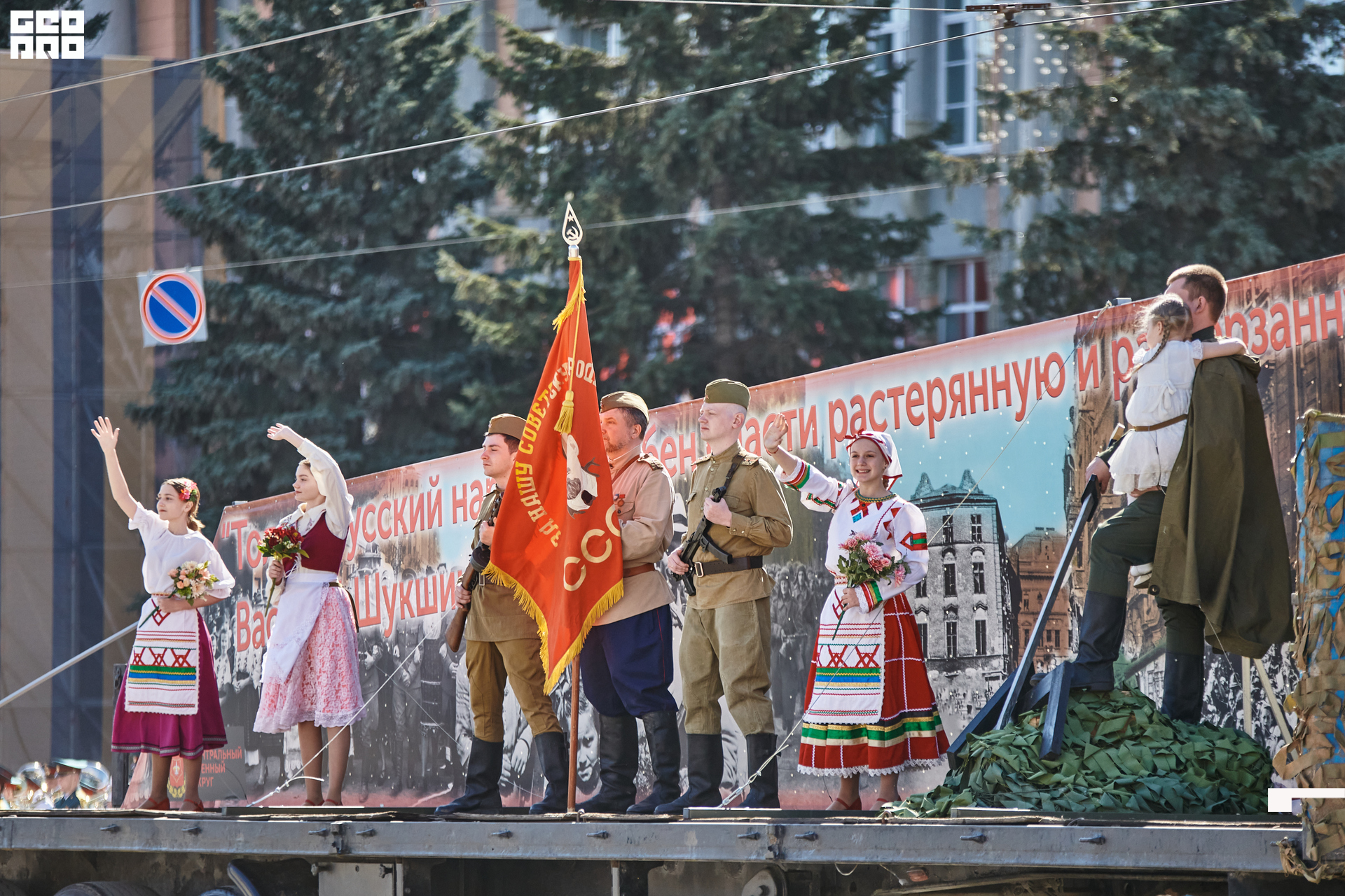 037_09-05-22_9-49 _Zhivotinsky.jpg