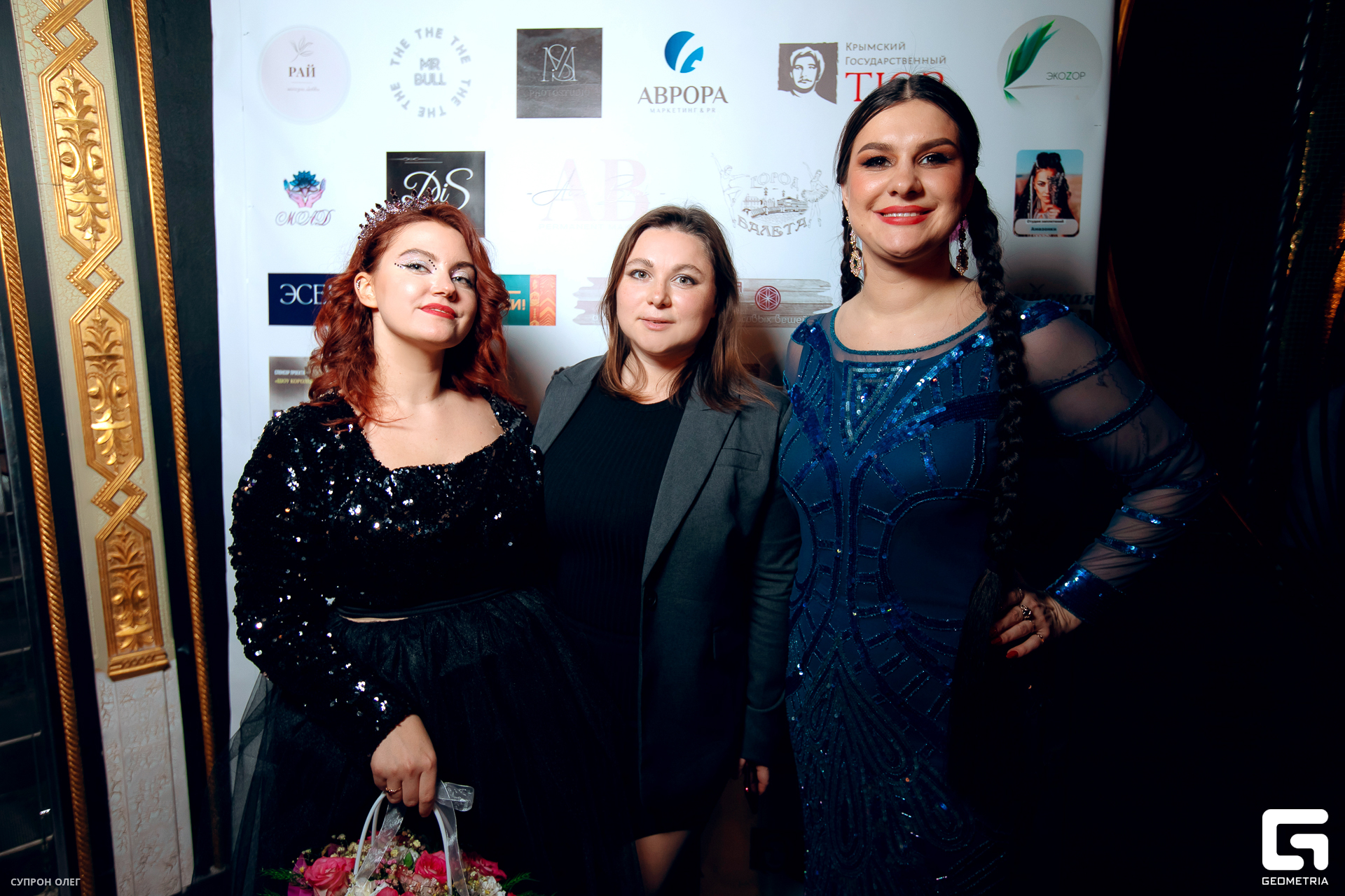 0N5A2179 копия.jpg