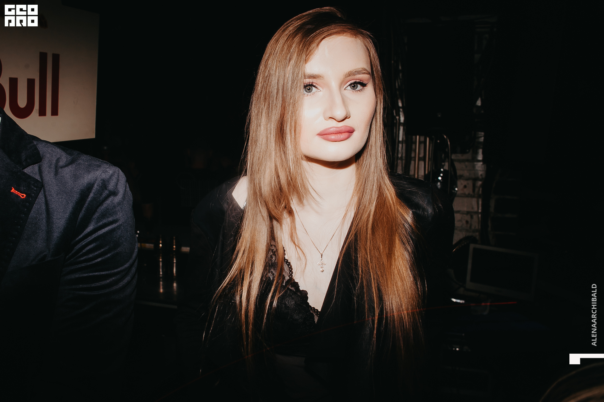 2021-04-03 00-43-45_alenaarchibald_047.JPG