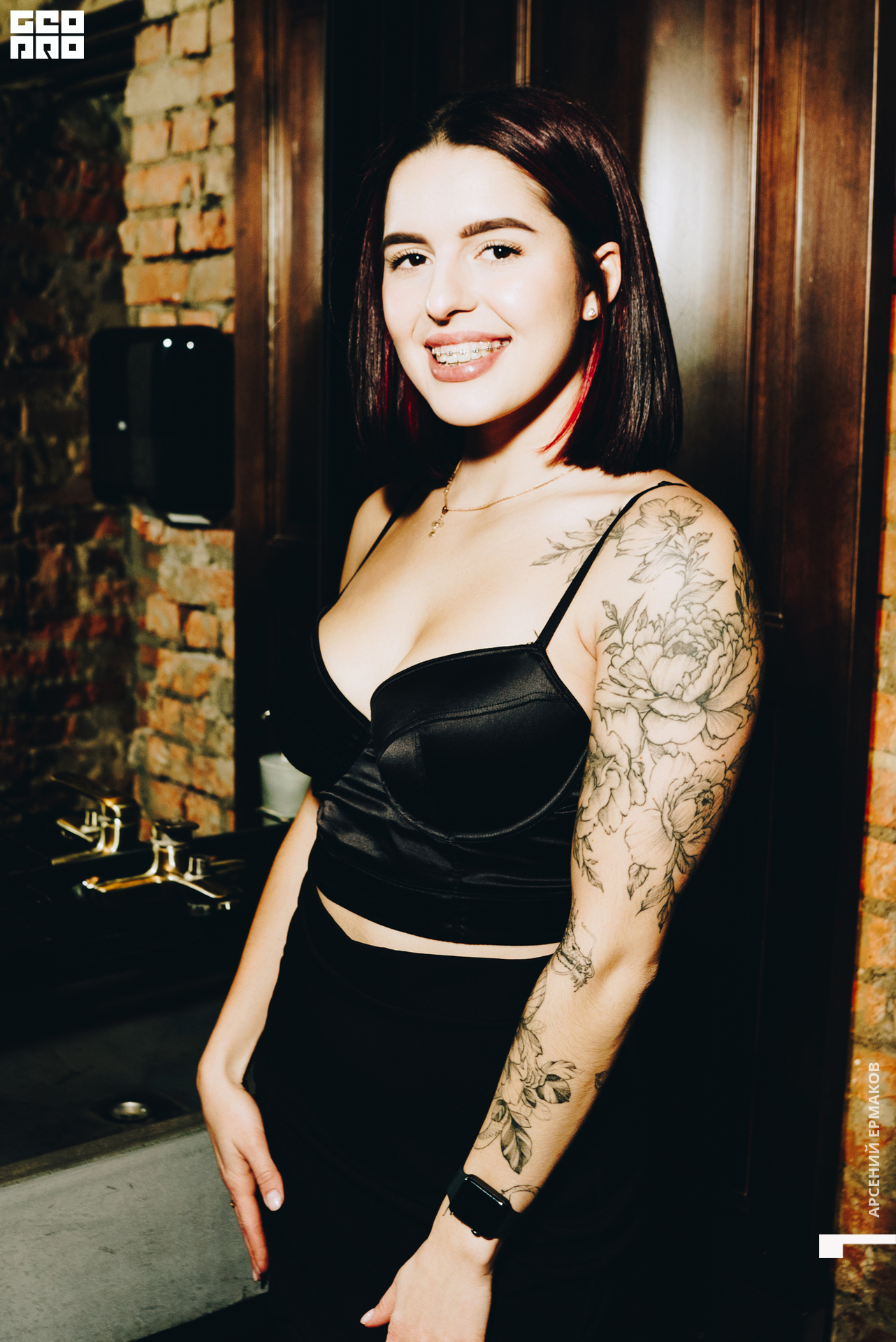 028 120222200138_arseniyermakov.jpg