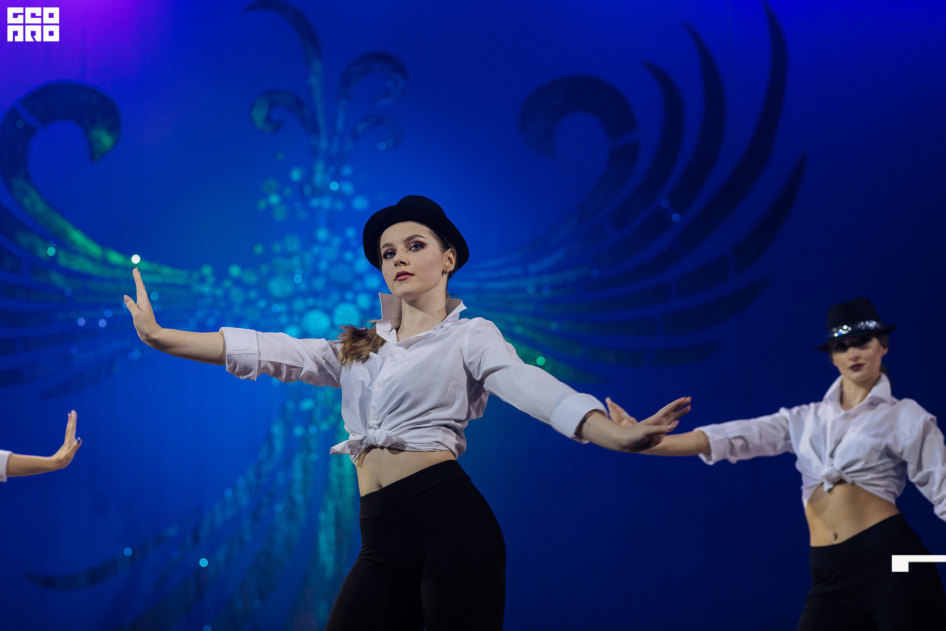 21-05-19 19-06-00.jpg