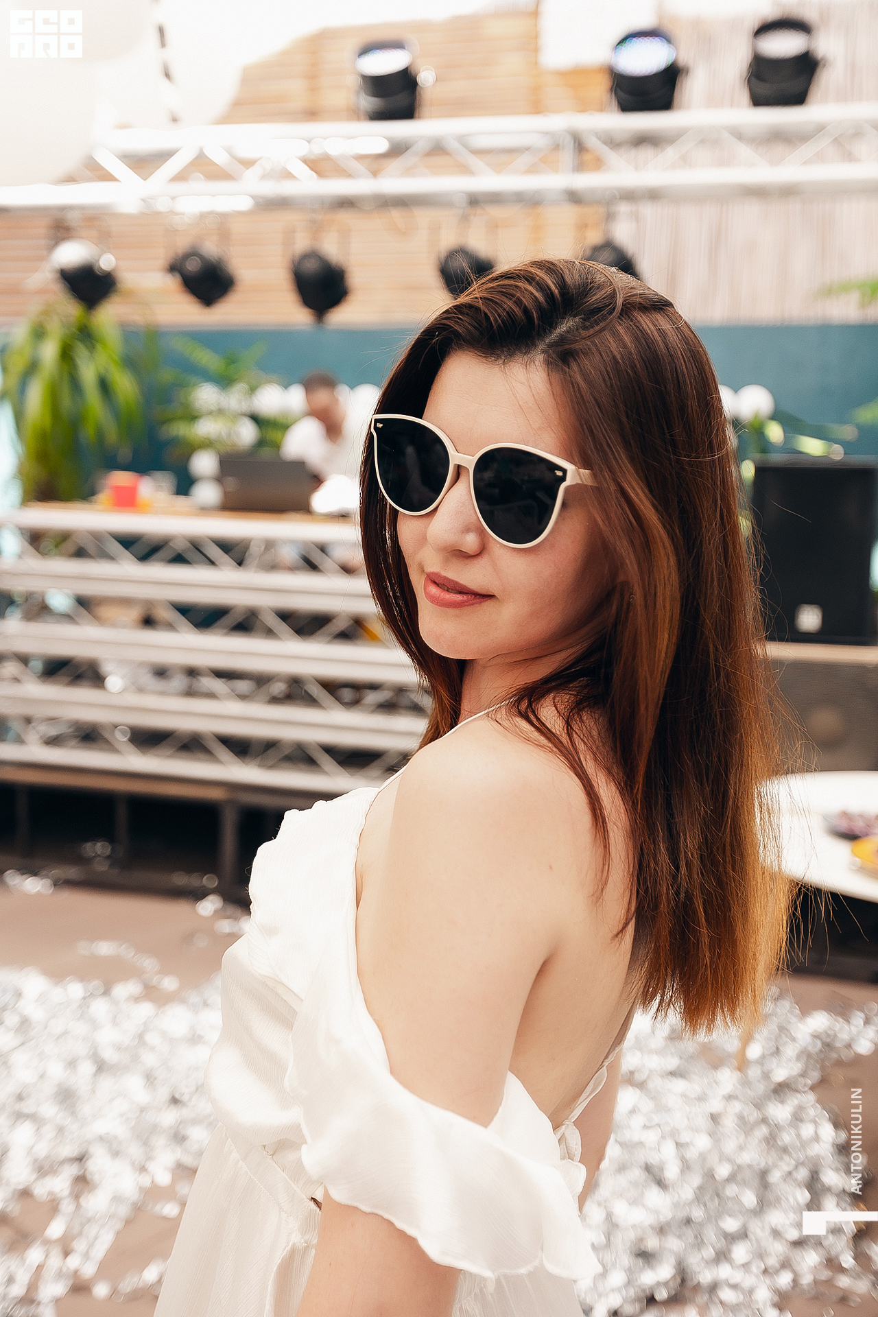 untitled shoot-0863.jpg