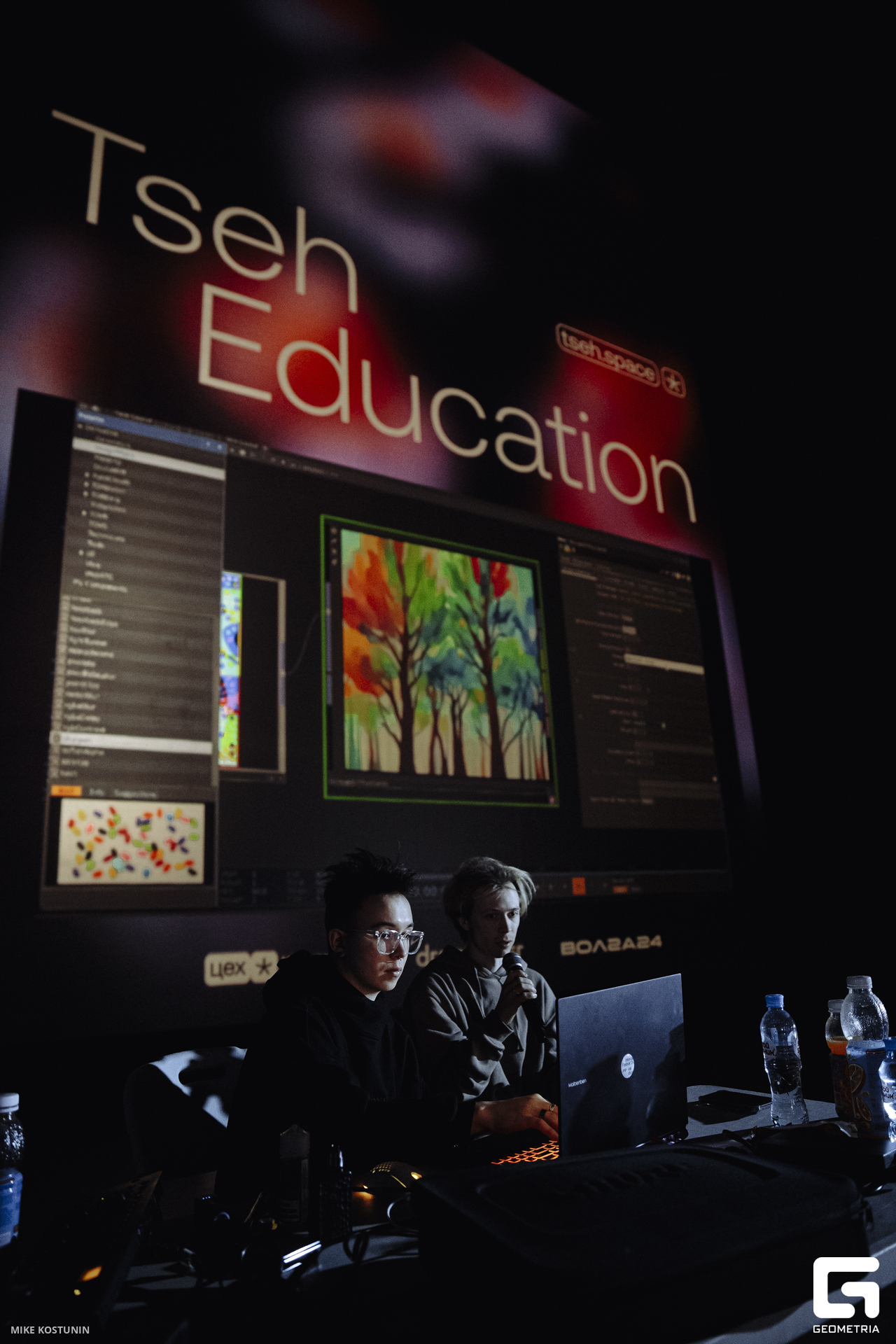 MK_ 56_20240625194036.jpg