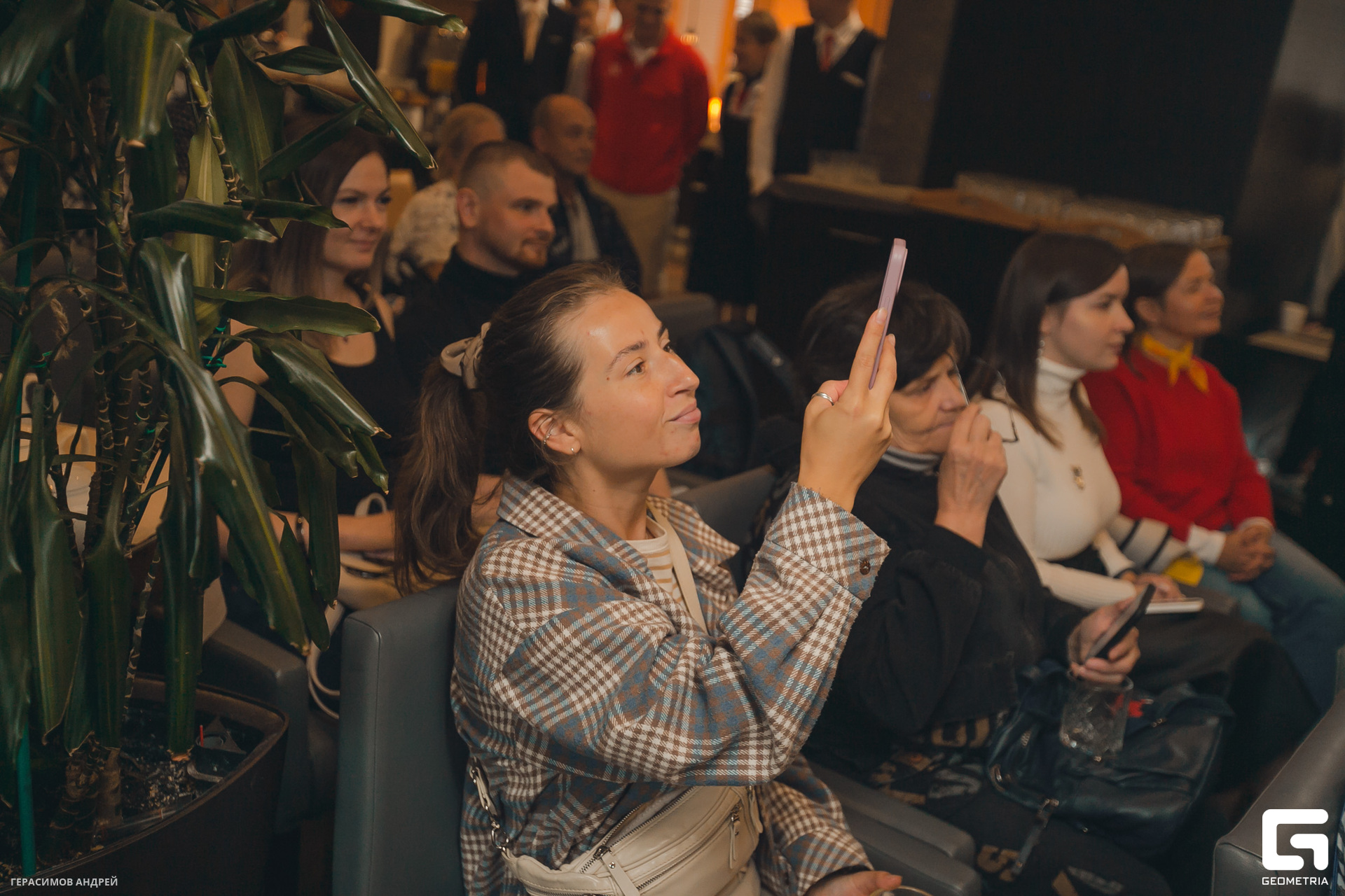 034 Мариотт 18.10.jpg