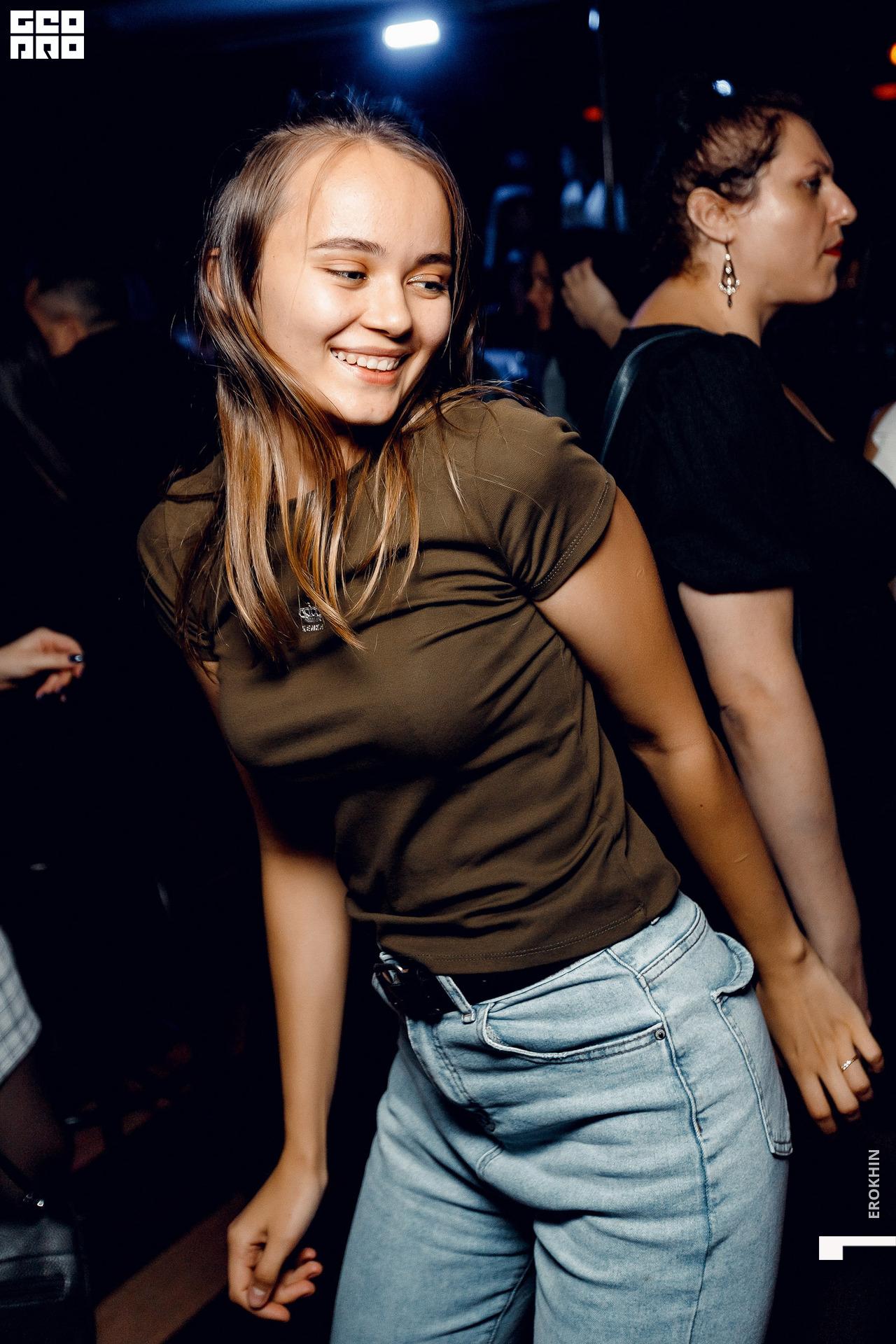 028 2021-09-19_00-24-44-028-EROKHIN.jpg