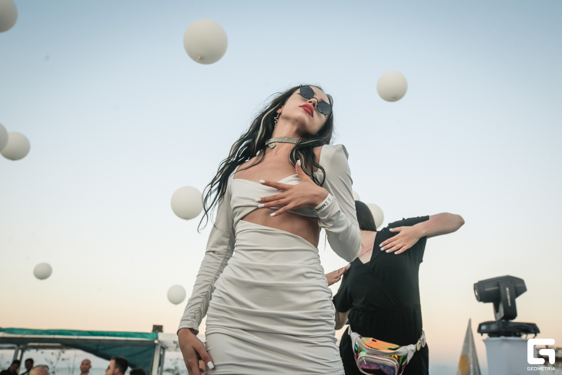 311 Алхимия 1.07.jpg