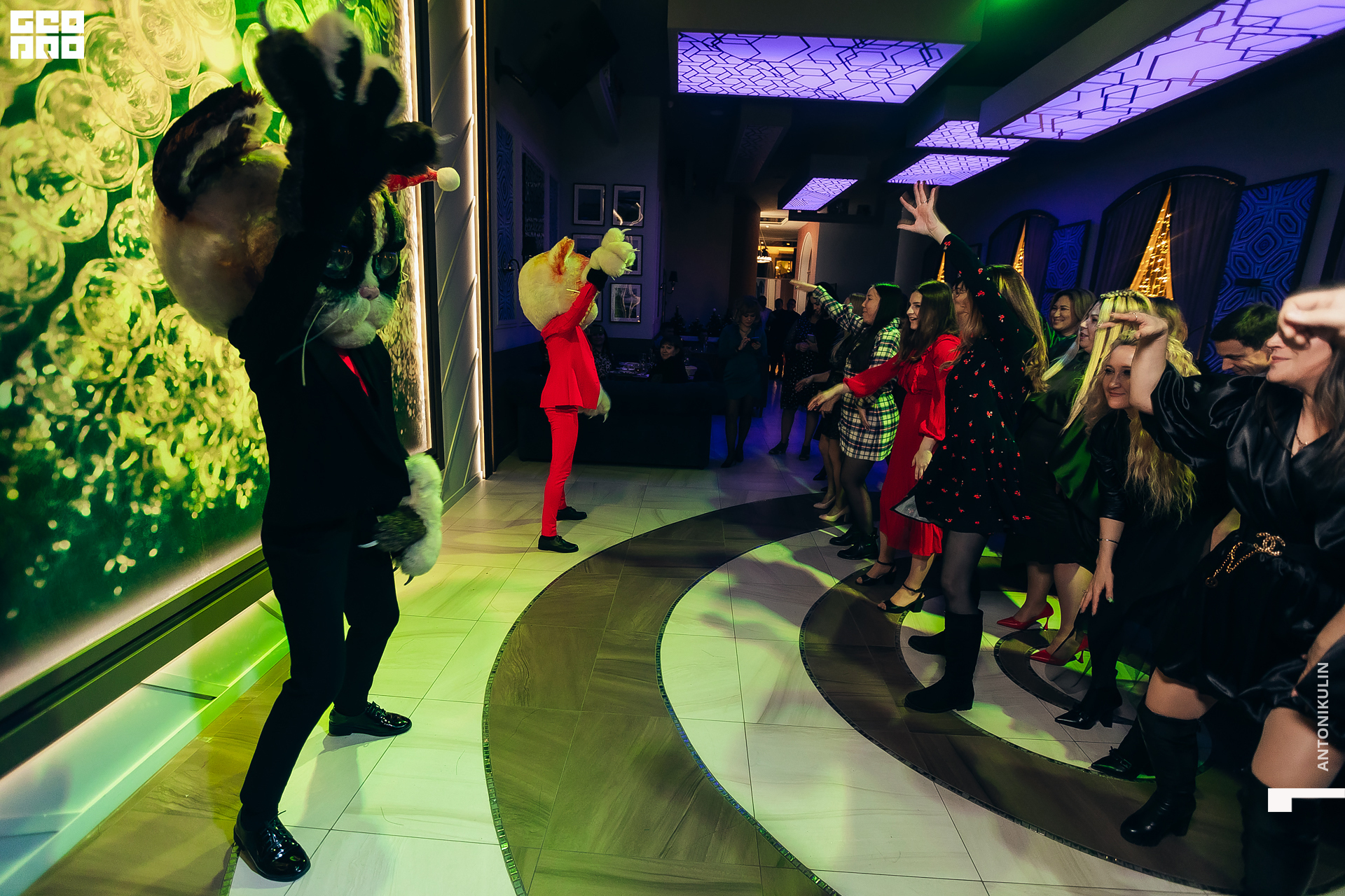 untitled shoot-4972.jpg