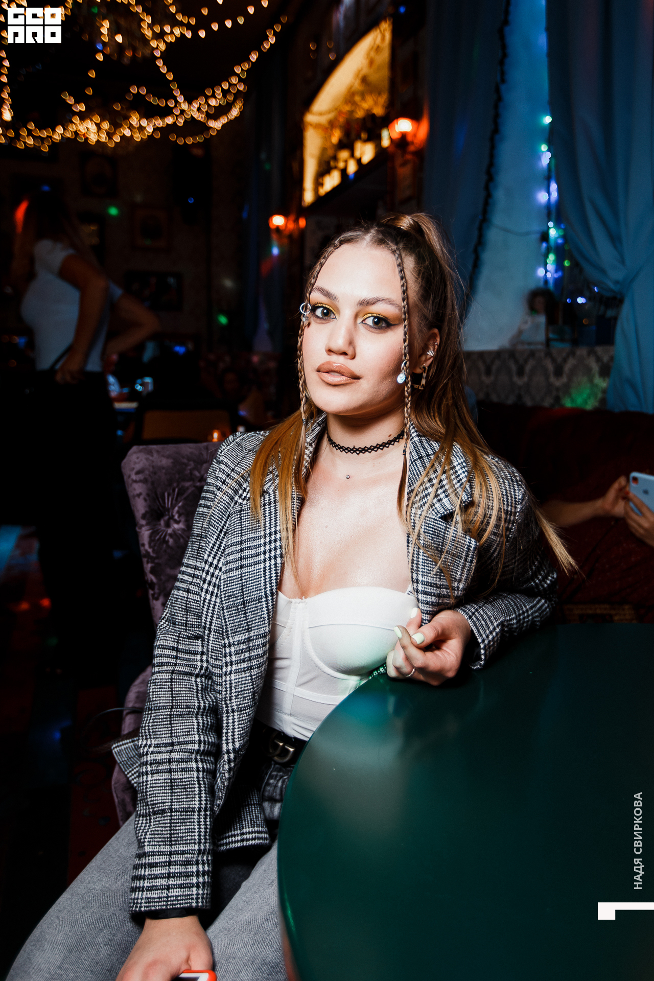 020_2021-09-04 00-04-50 ISAEVA.jpg