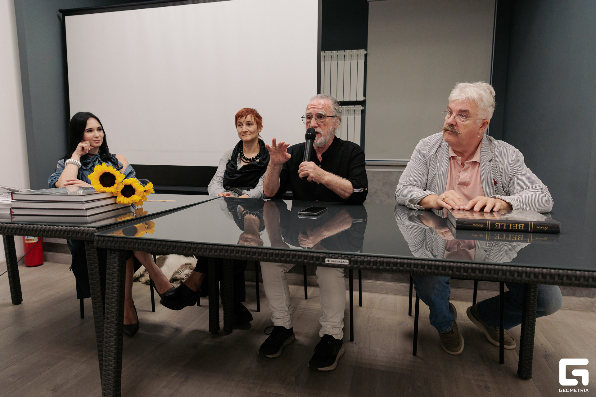 np-148-0W6A1465 2.jpg