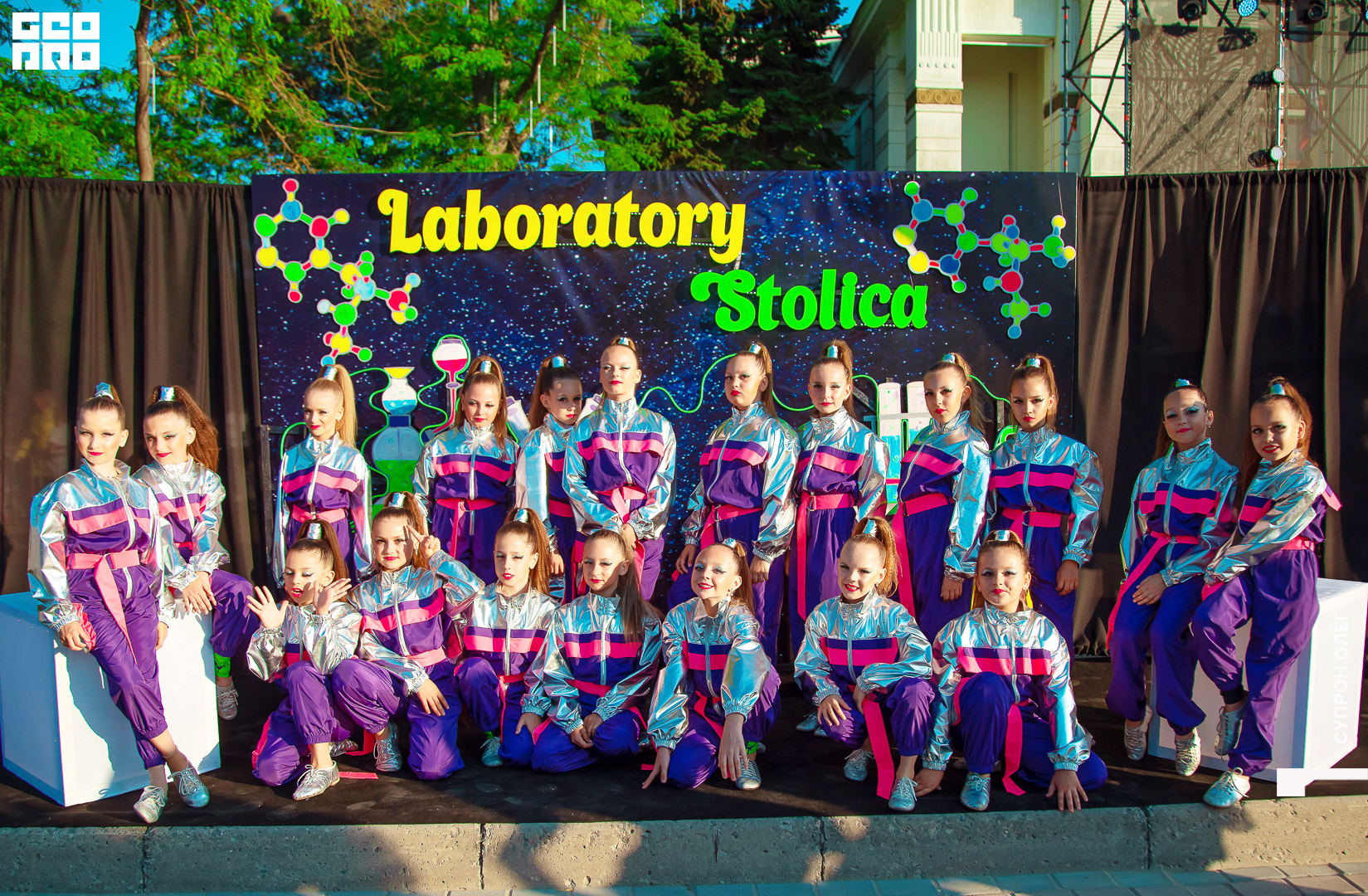 столица 1 готов-11.jpg