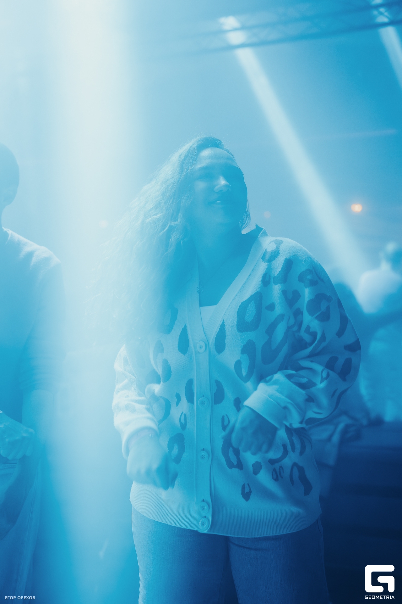 DSC00864-Улучшено-Ум. шума.jpg