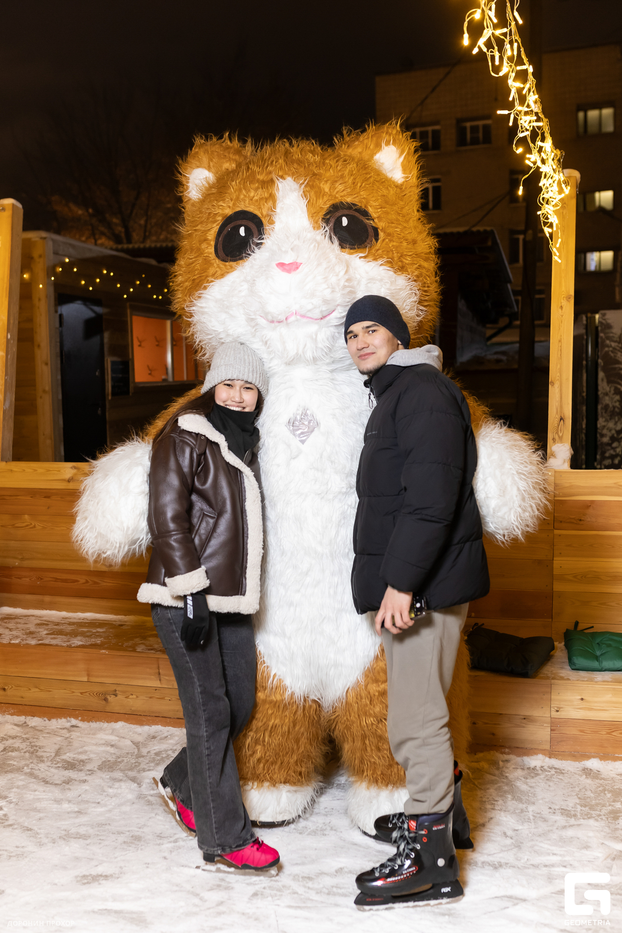 2023.12.27 Каток 052.jpg