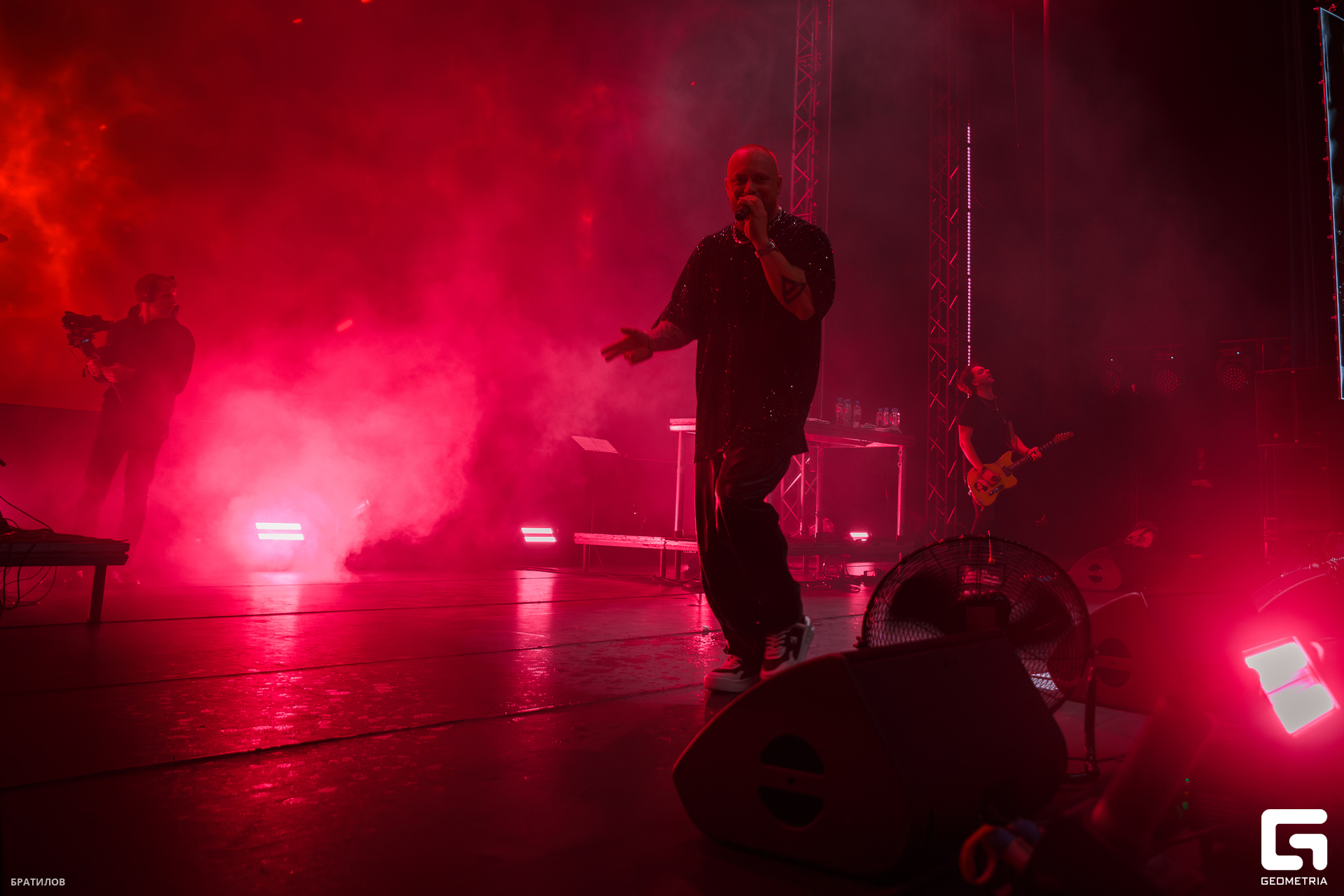 024 - 06_12_24 - 20_34_50 - Bratilov.jpg