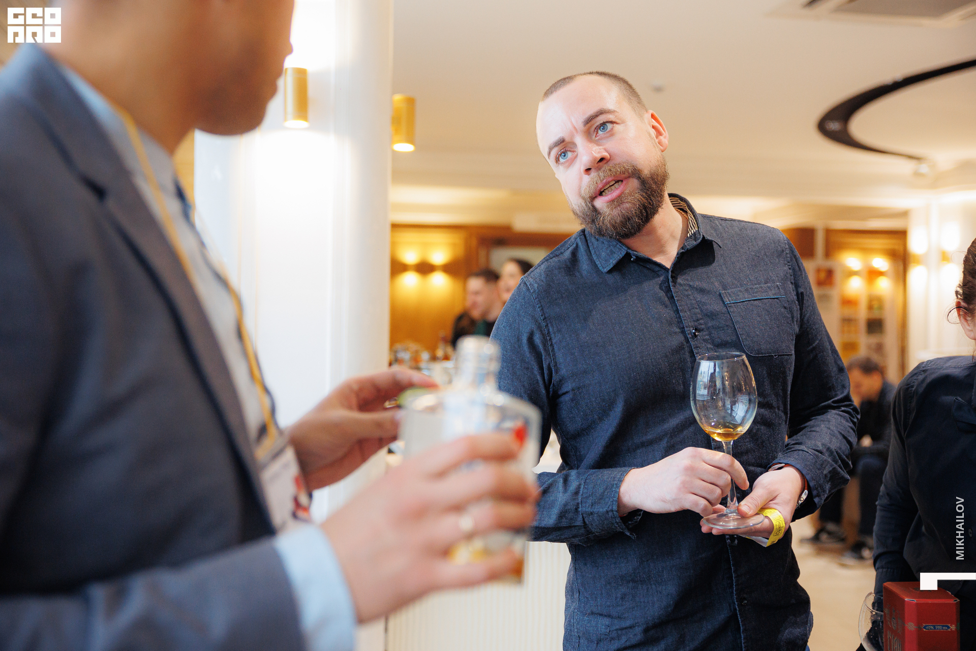 238-20221102-26-Михайлов - 2560.jpg