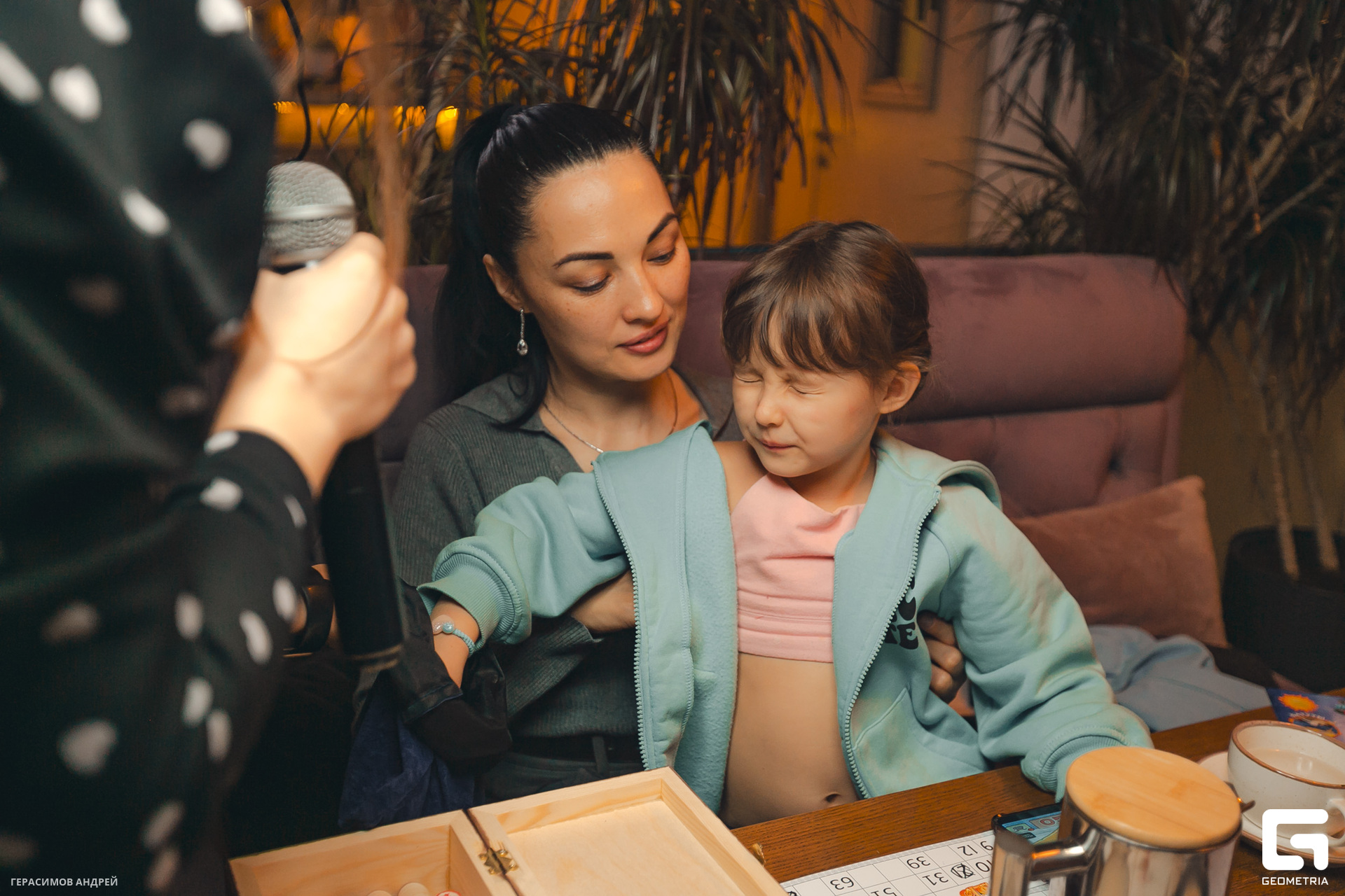 048 4. 02 Променад.jpg