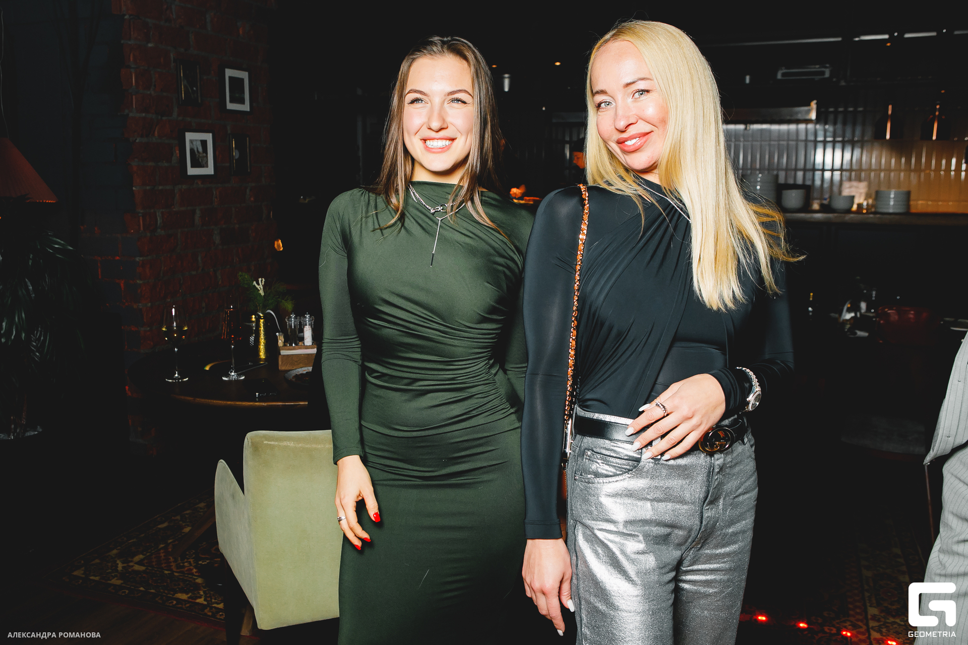 0118 2024-12-06 234103_.jpg