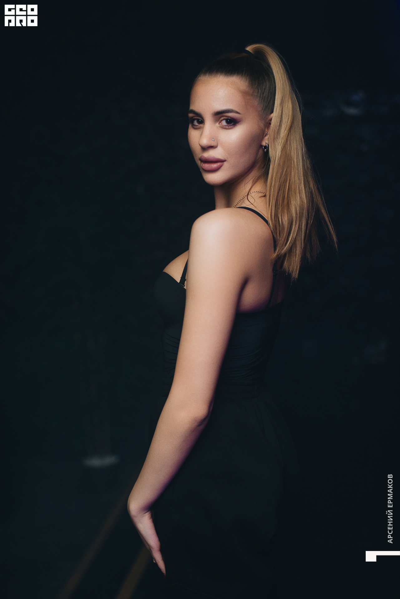 060 2022-10-10-013640_arseniyermakov.jpg