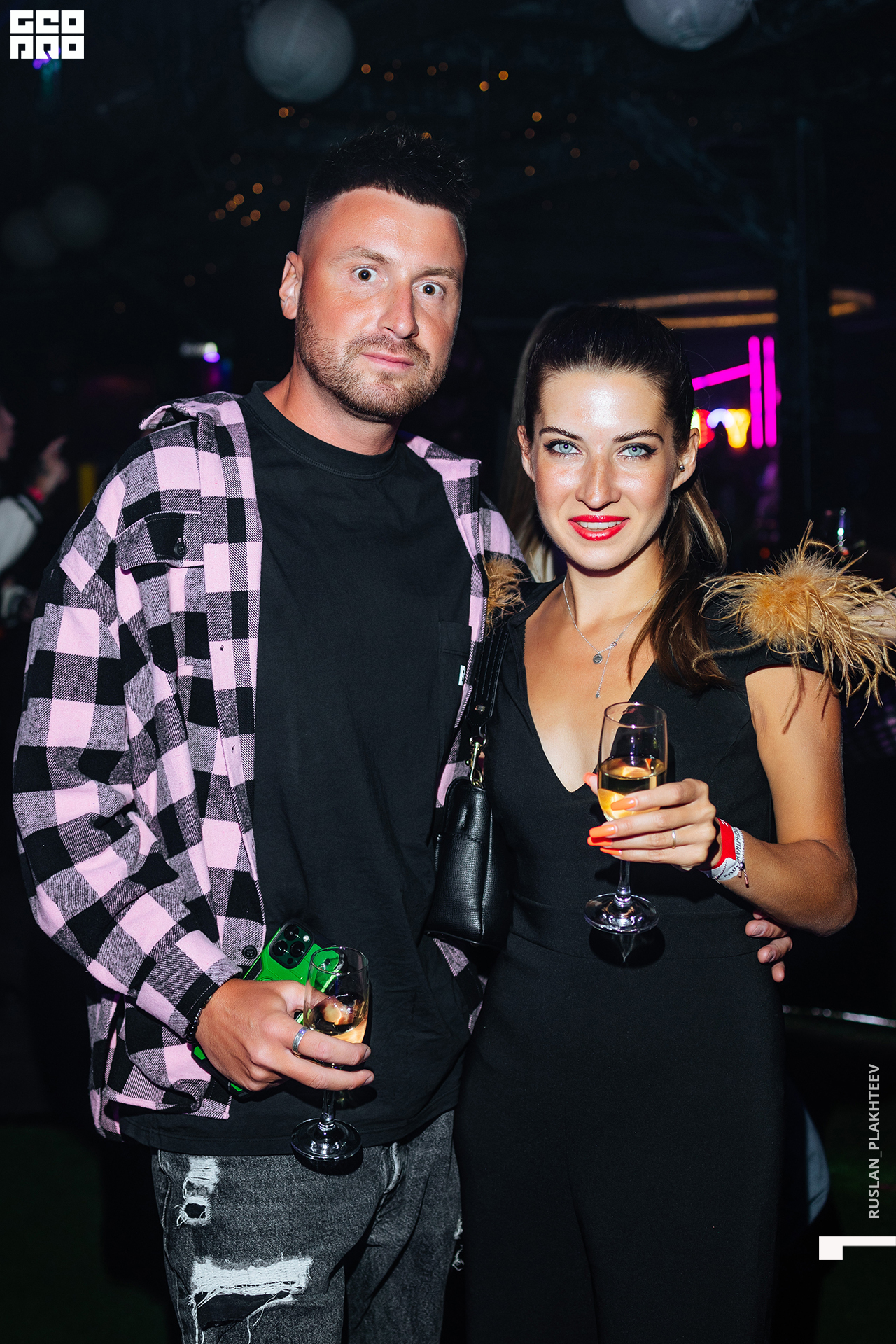 ruslan_plakhteev_018121.jpg