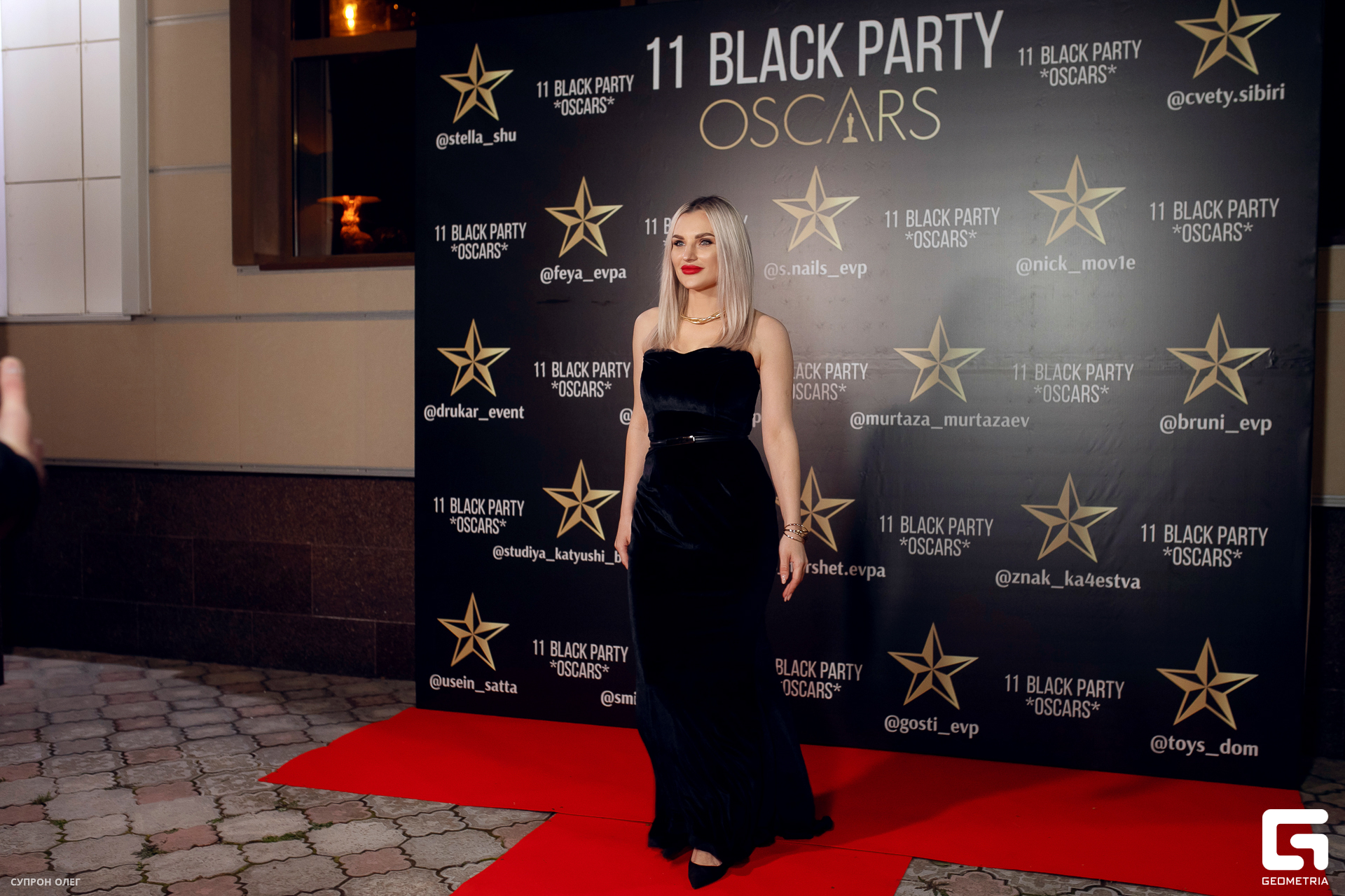 0N5A1275 копия.jpg