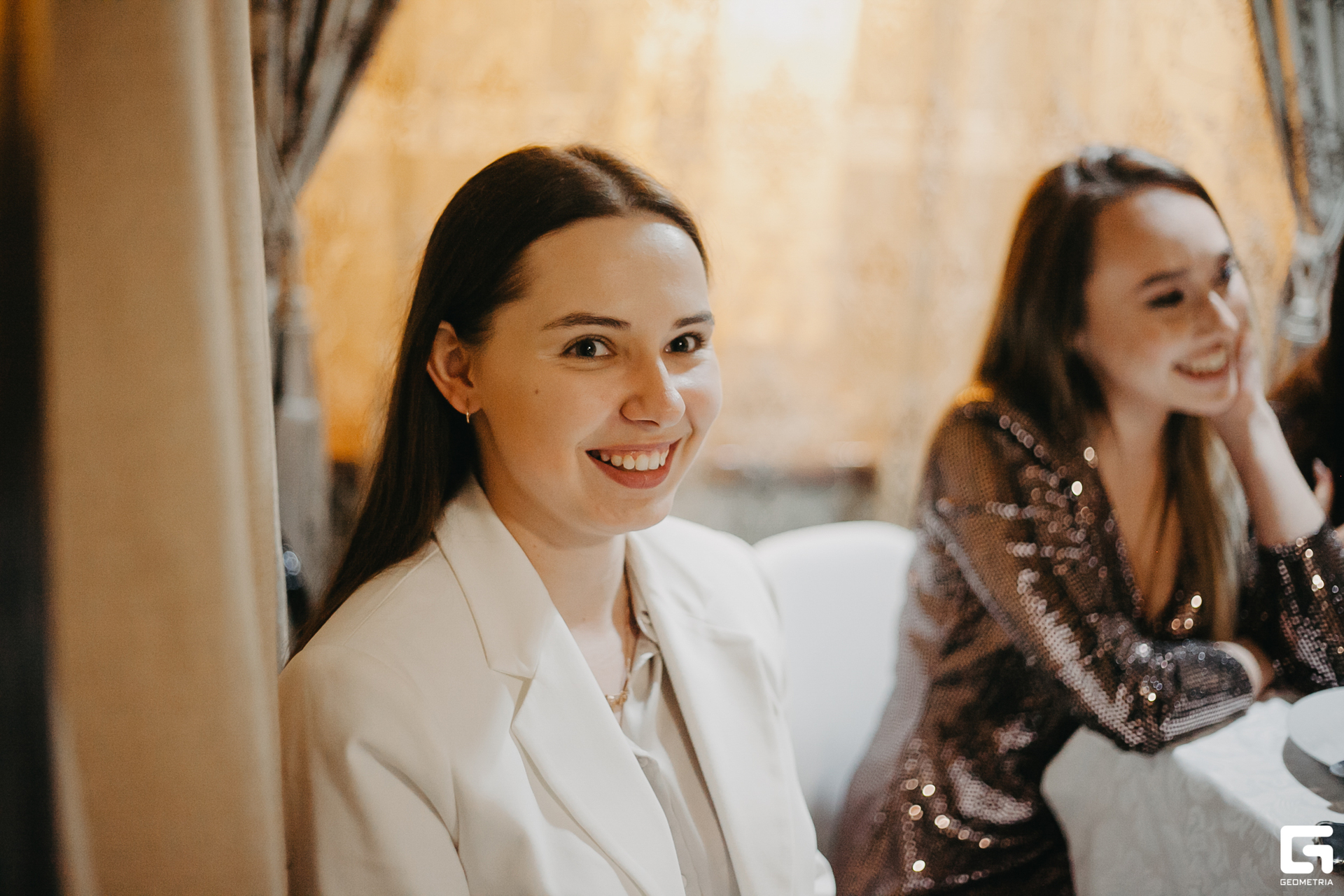 2023-12-23 20-01-57_alenaarchibald017.JPG