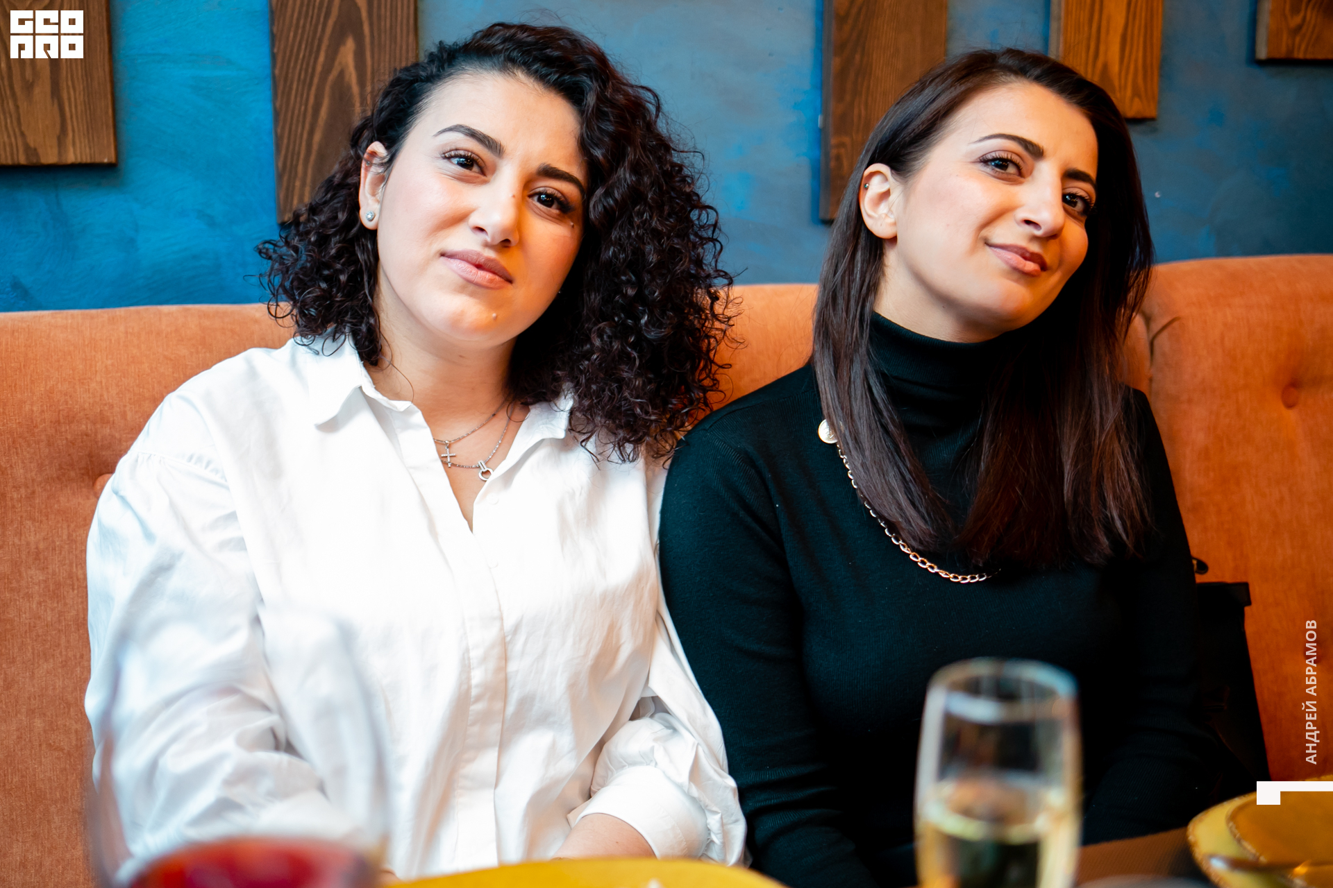 201128_Andrew Abramov0018.jpg