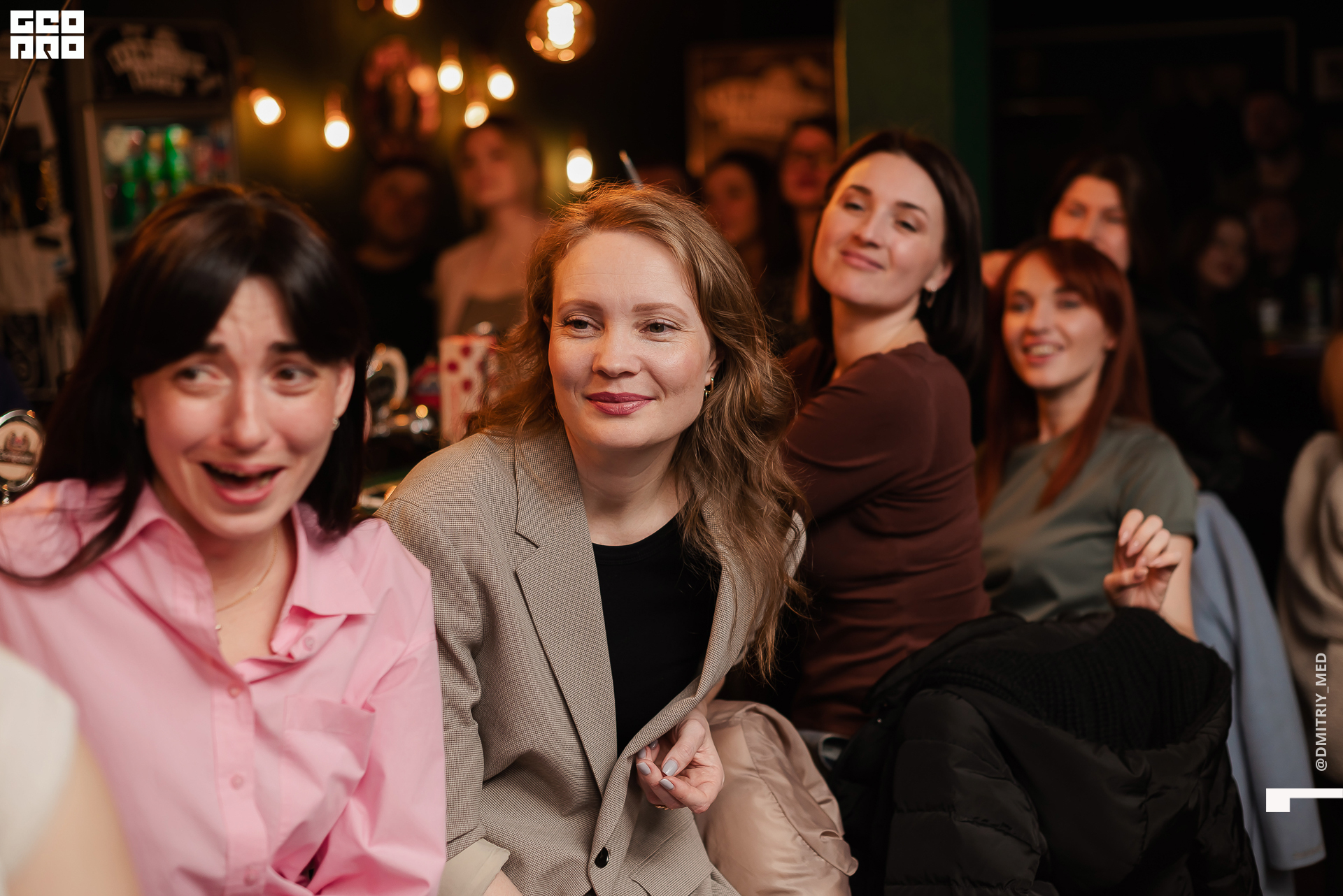 Фотограф @dmitriy_med -1057.jpg