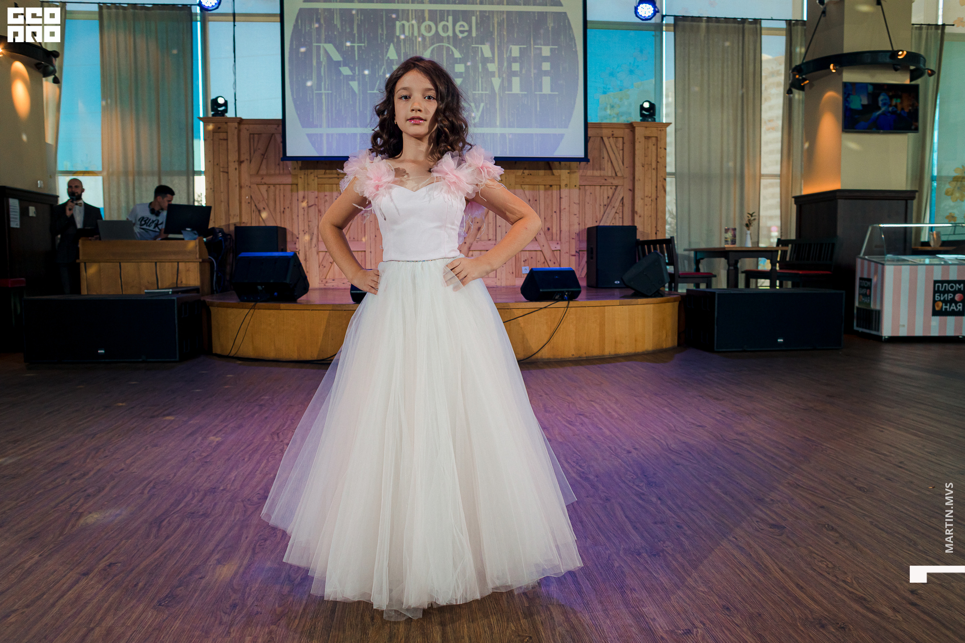 Выпускной модельного Naomi 29.08.2021_0138.jpg