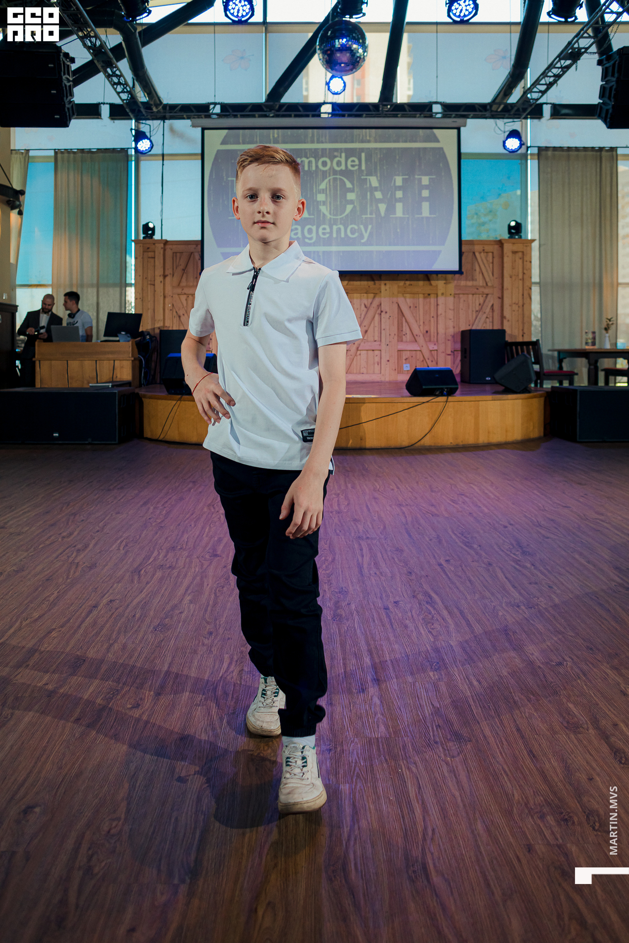 Выпускной модельного Naomi 29.08.2021_0066.jpg