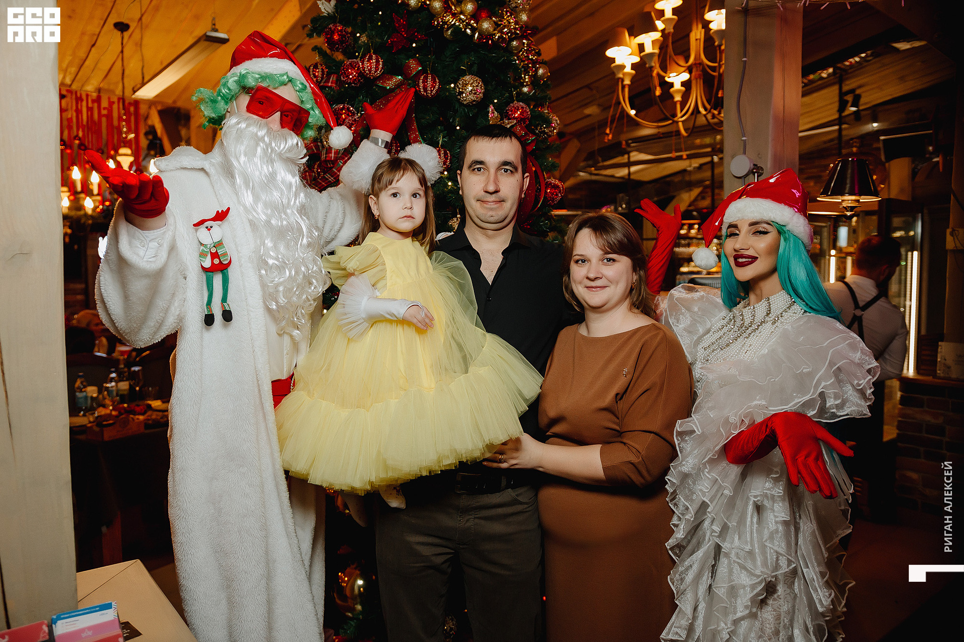 ПЯТОЕ КОЛЕСО НГ 2023 00083.jpg