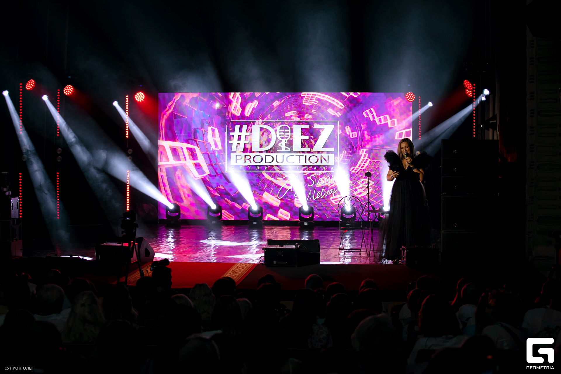 0N5A1266 копия.jpg