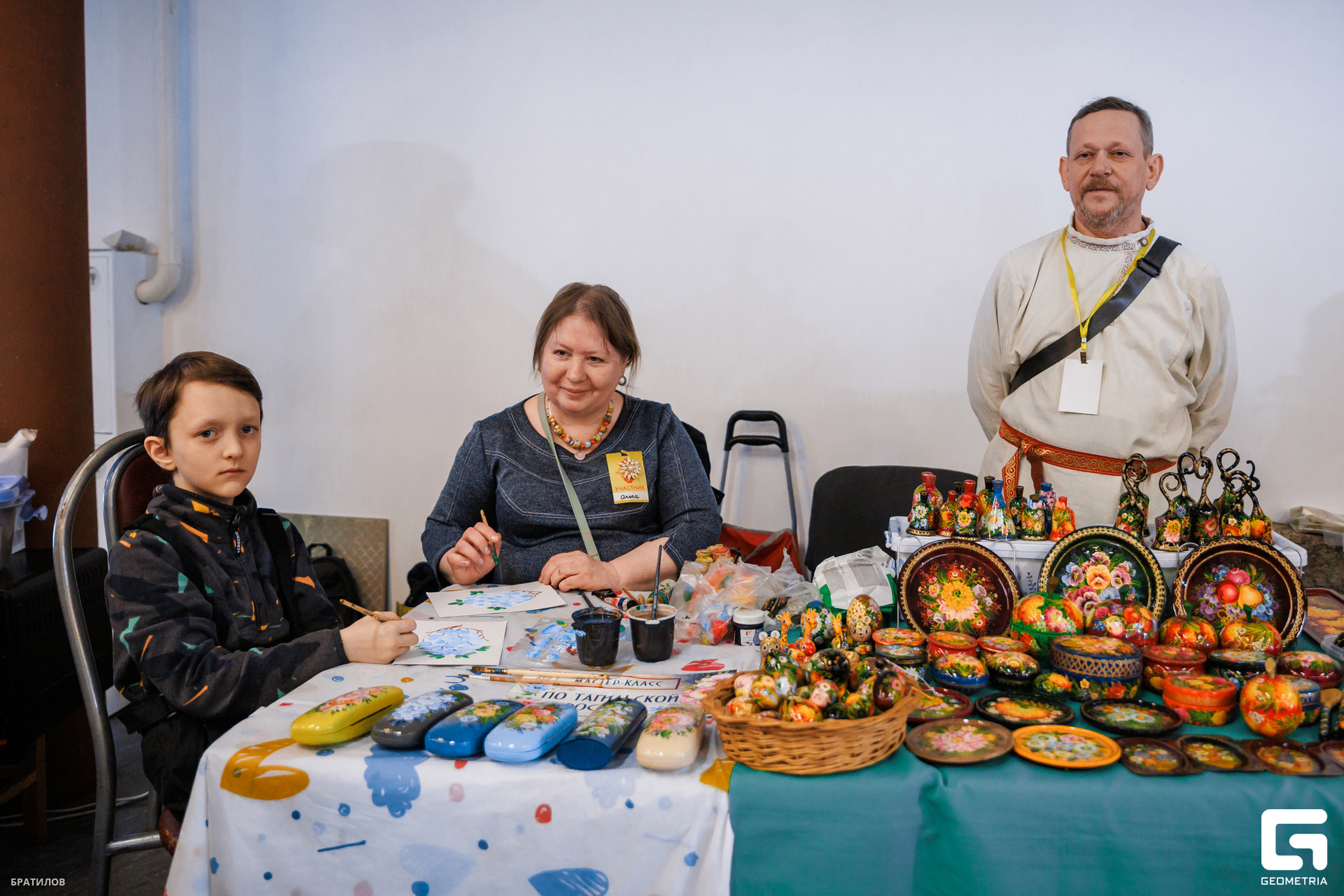 012 - 01_03_25 - 15_06_17 - Bratilov.jpg