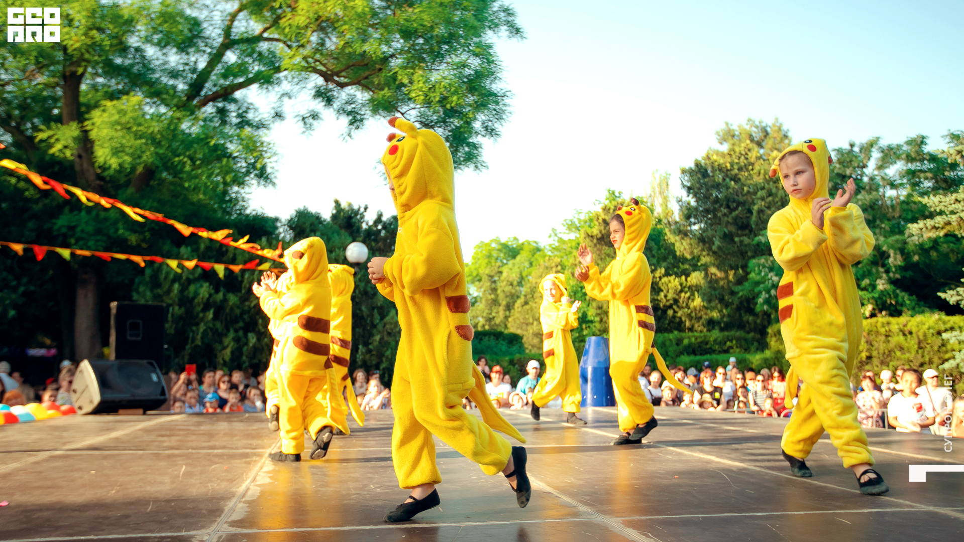 foto (44 из 151).jpg