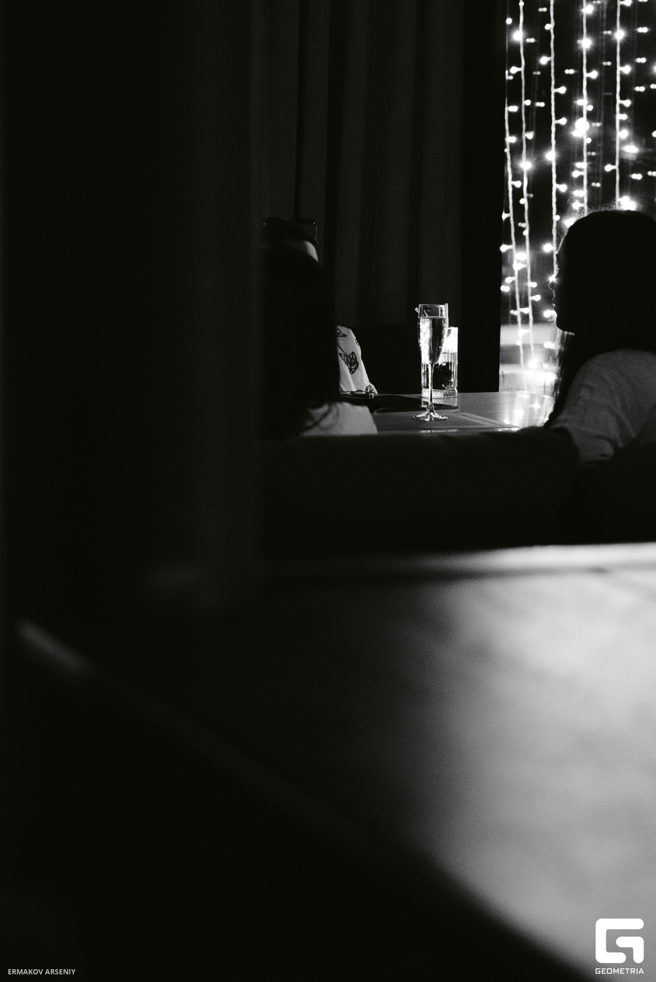 037 240714 005715_emkvart.jpg