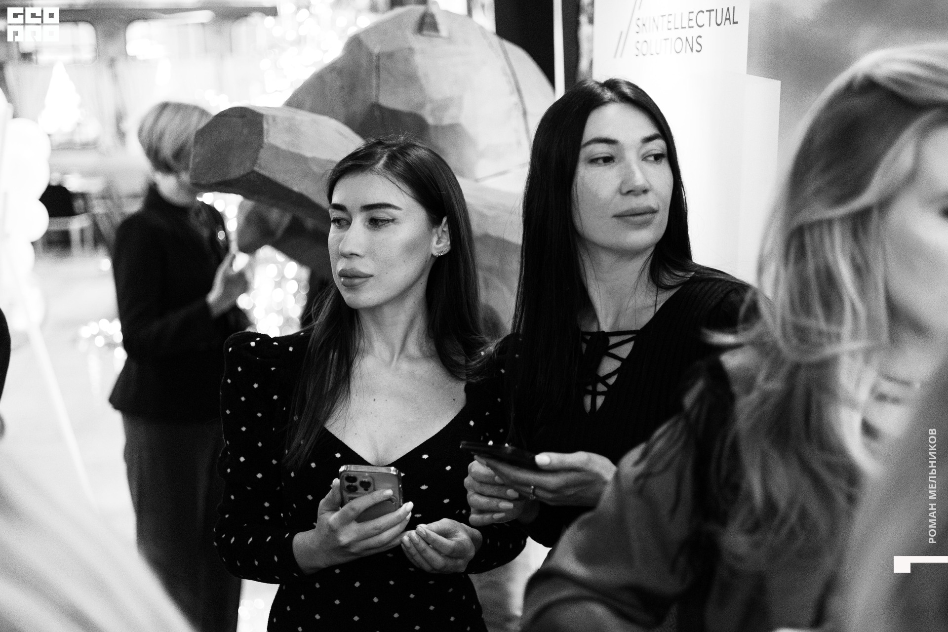 Melnikov_Roman _46.JPG