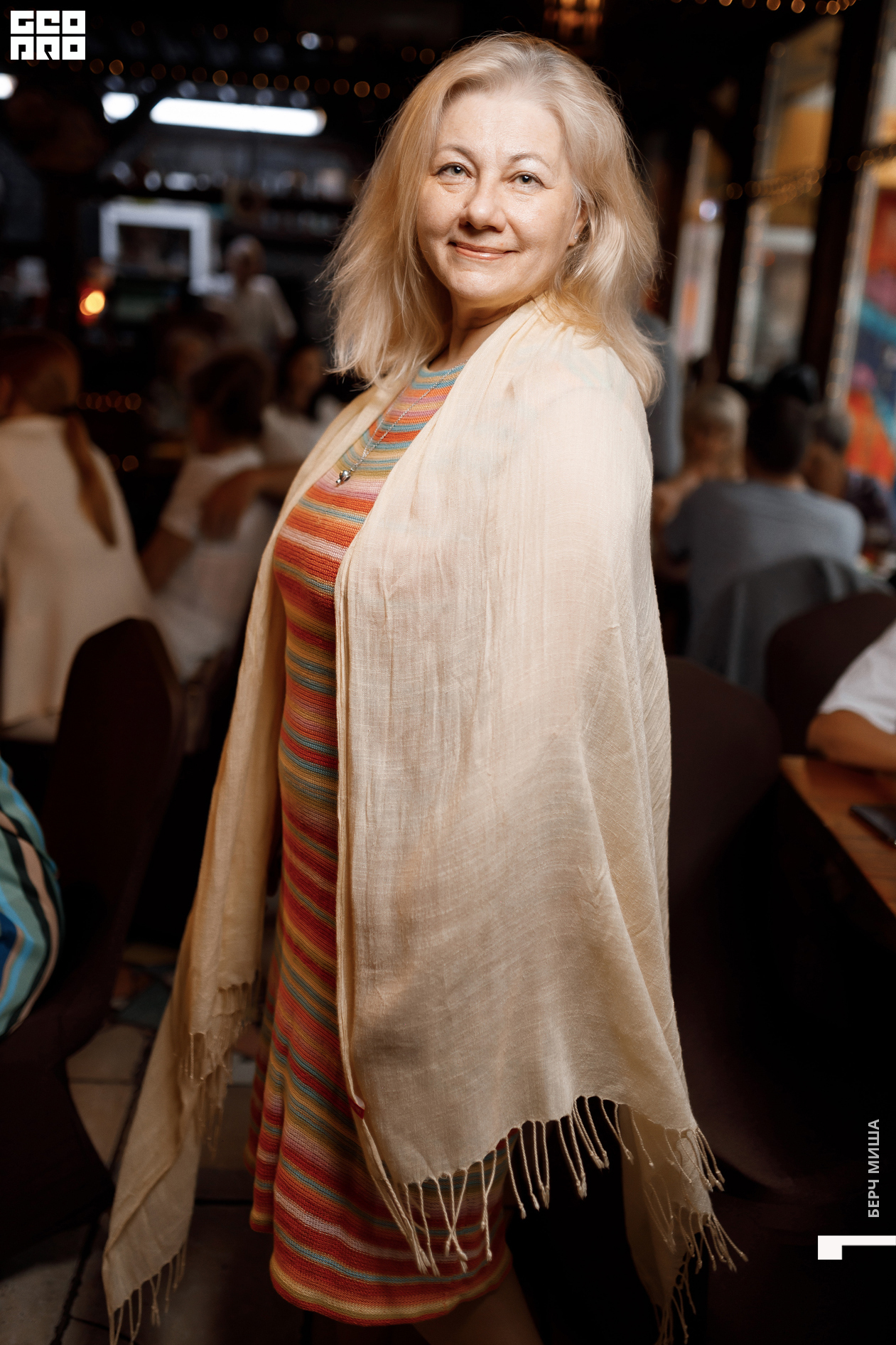 @misha.byorch 0007.jpg