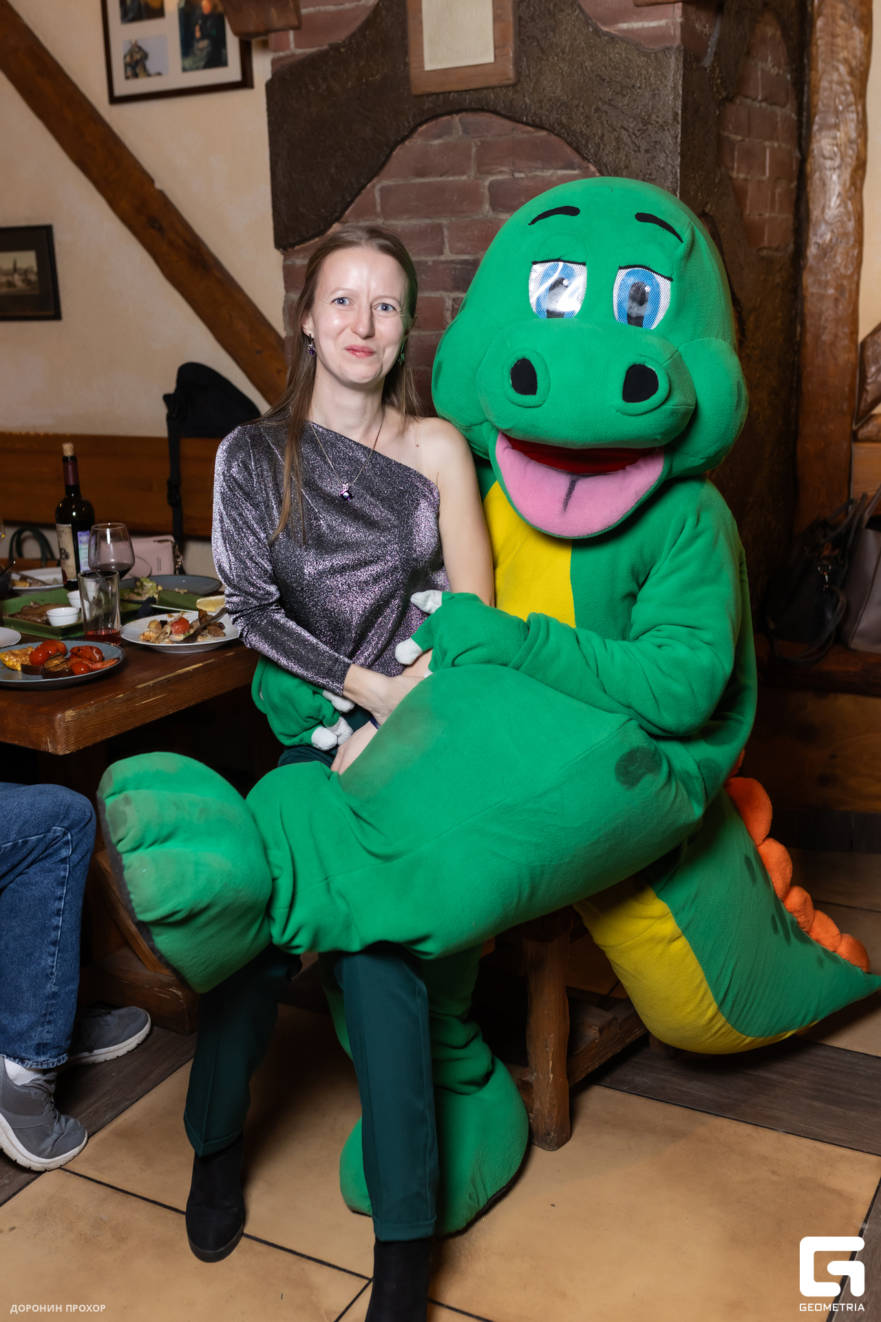 2023.12.28 Winkel 041.jpg