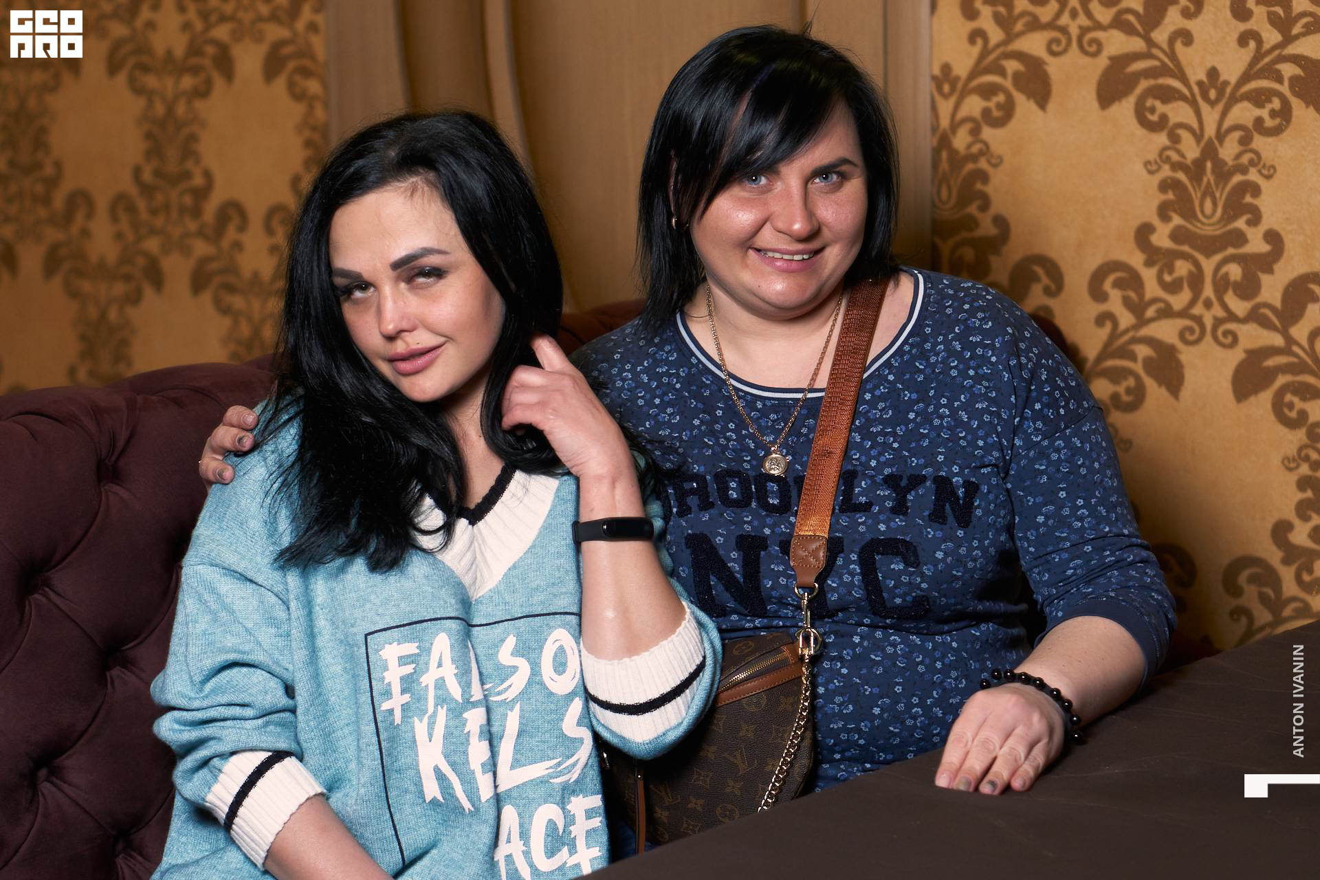 DSC00946 (Копировать).jpg