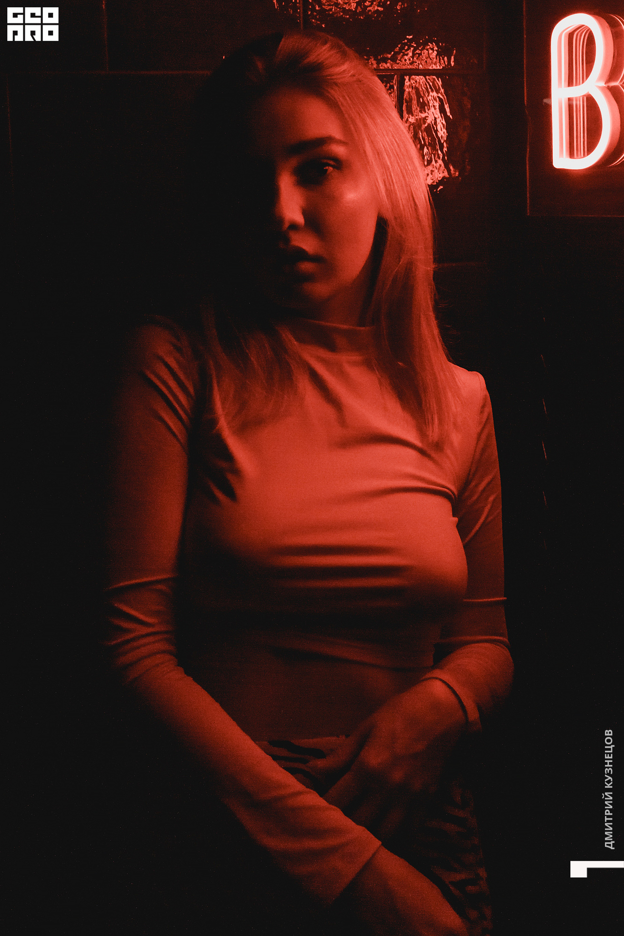 091-2022-07-24 02-36-38-Kuznetsov.jpg