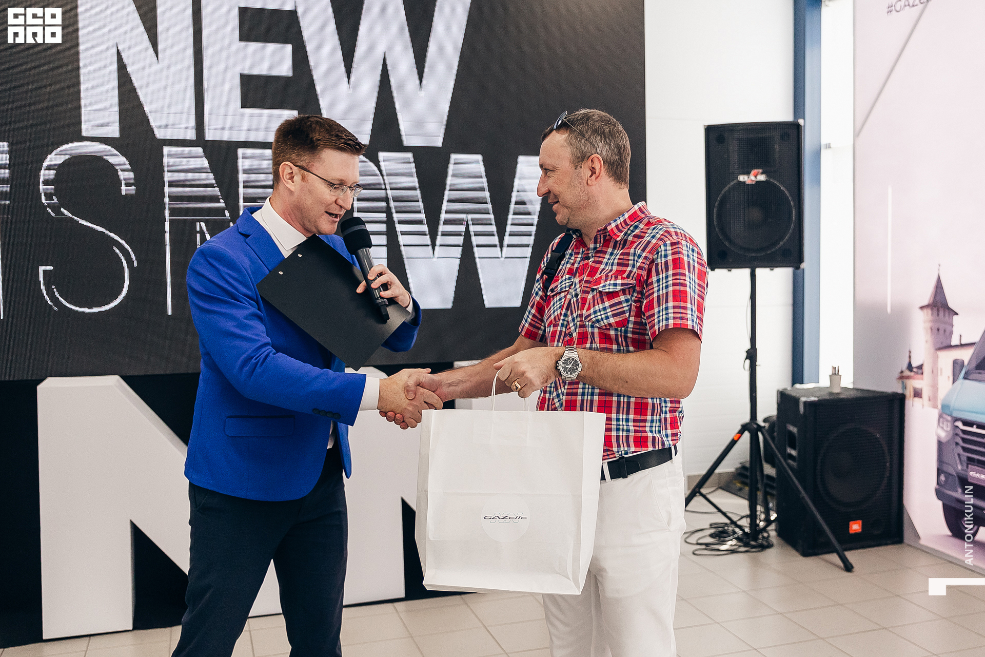 untitled shoot-4837.jpg