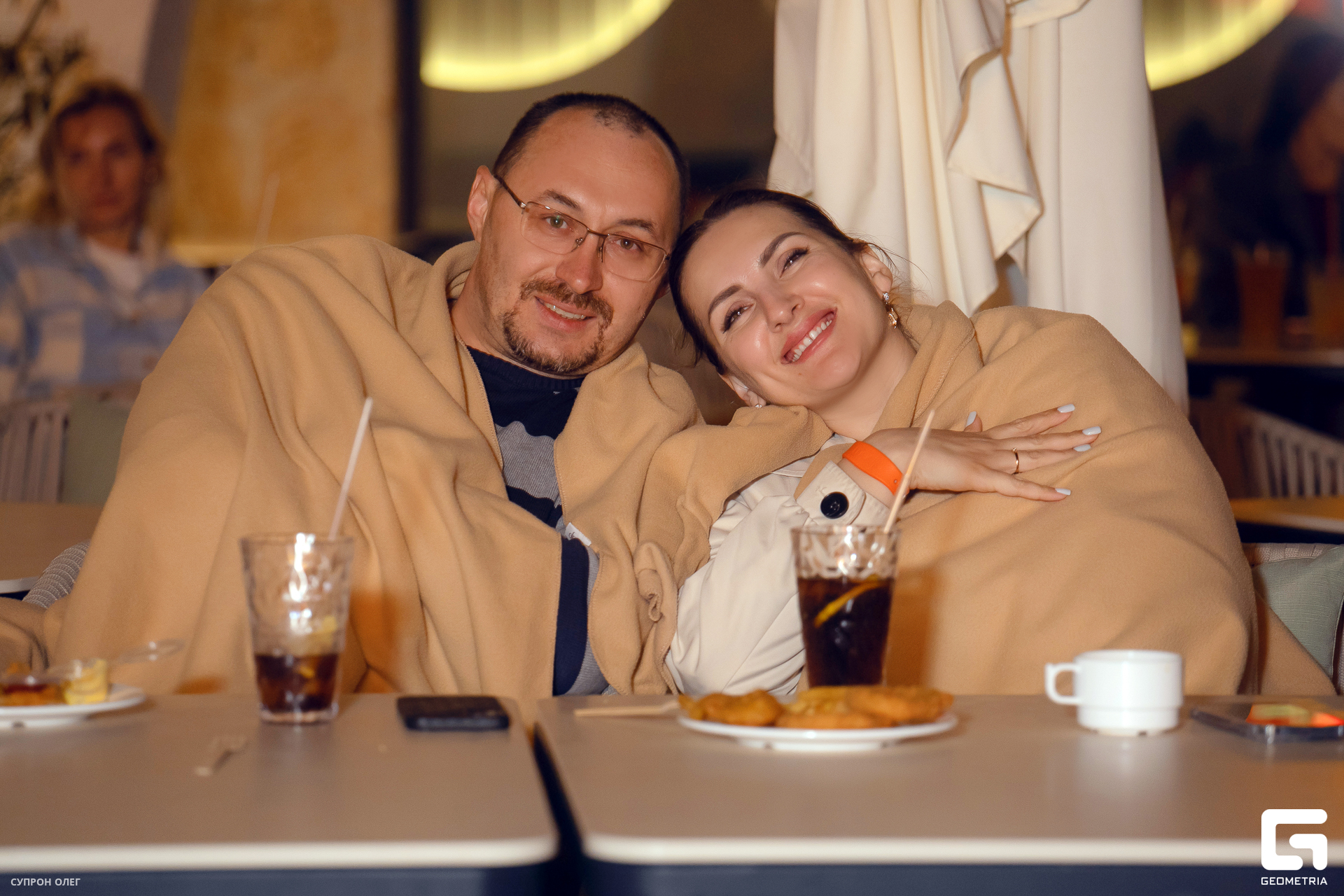 0N5A0390 копия.jpg