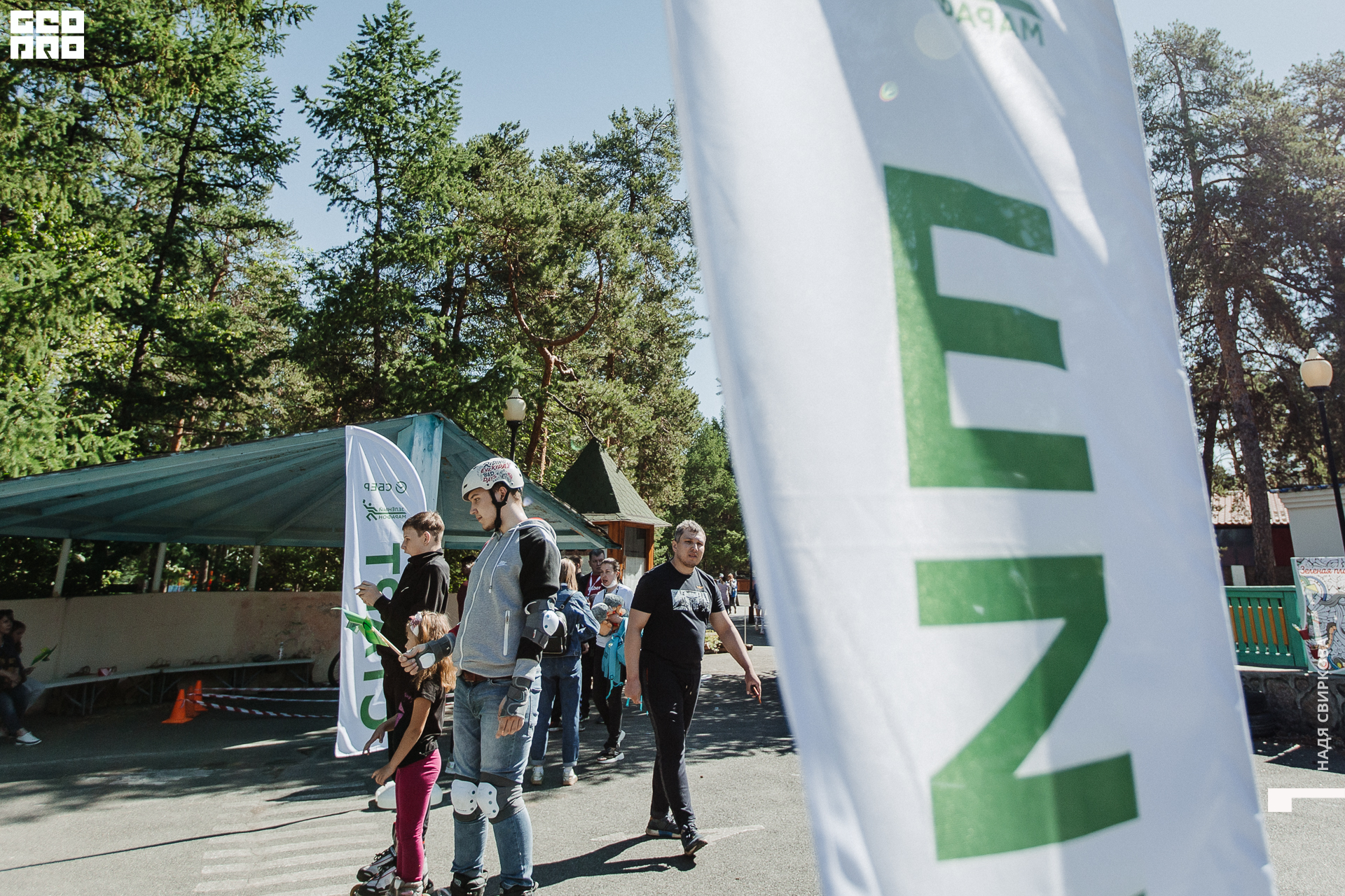 036_2021-06-05 10-41-46 ISAEVA.jpg