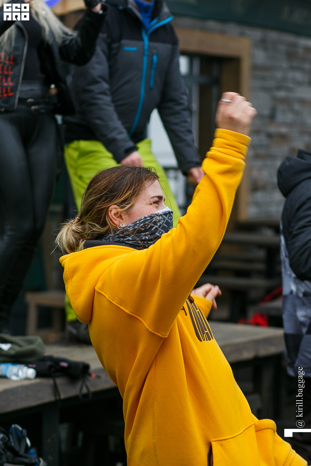 @kirill.baggage.photographer-(vk.com-baggage Скрыглюков) (1047 of 63).jpg