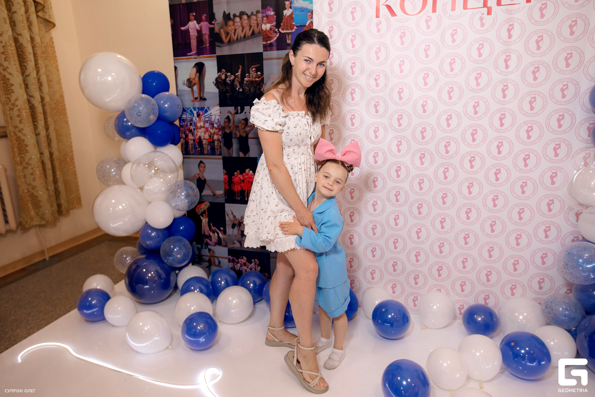 0N5A1723 копия.jpg