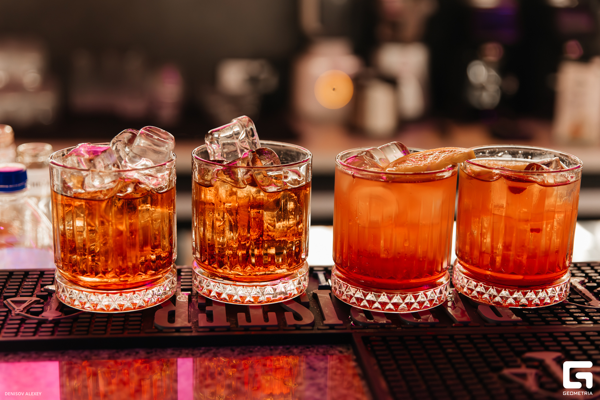 CE7A4895-Улучшено-Ум. шума.jpg