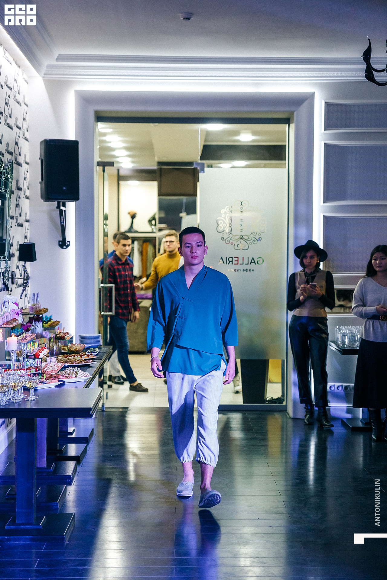 untitled shoot-7012.jpg