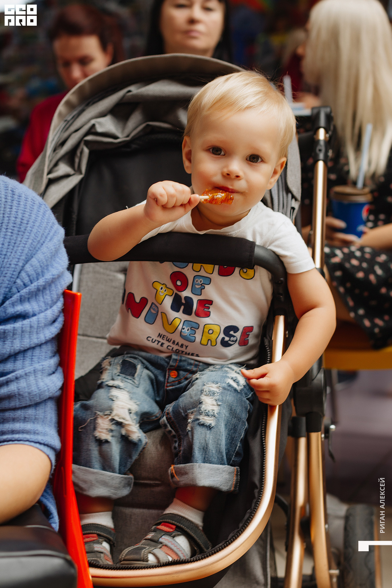 ТРК ДР 2022 00023.jpg