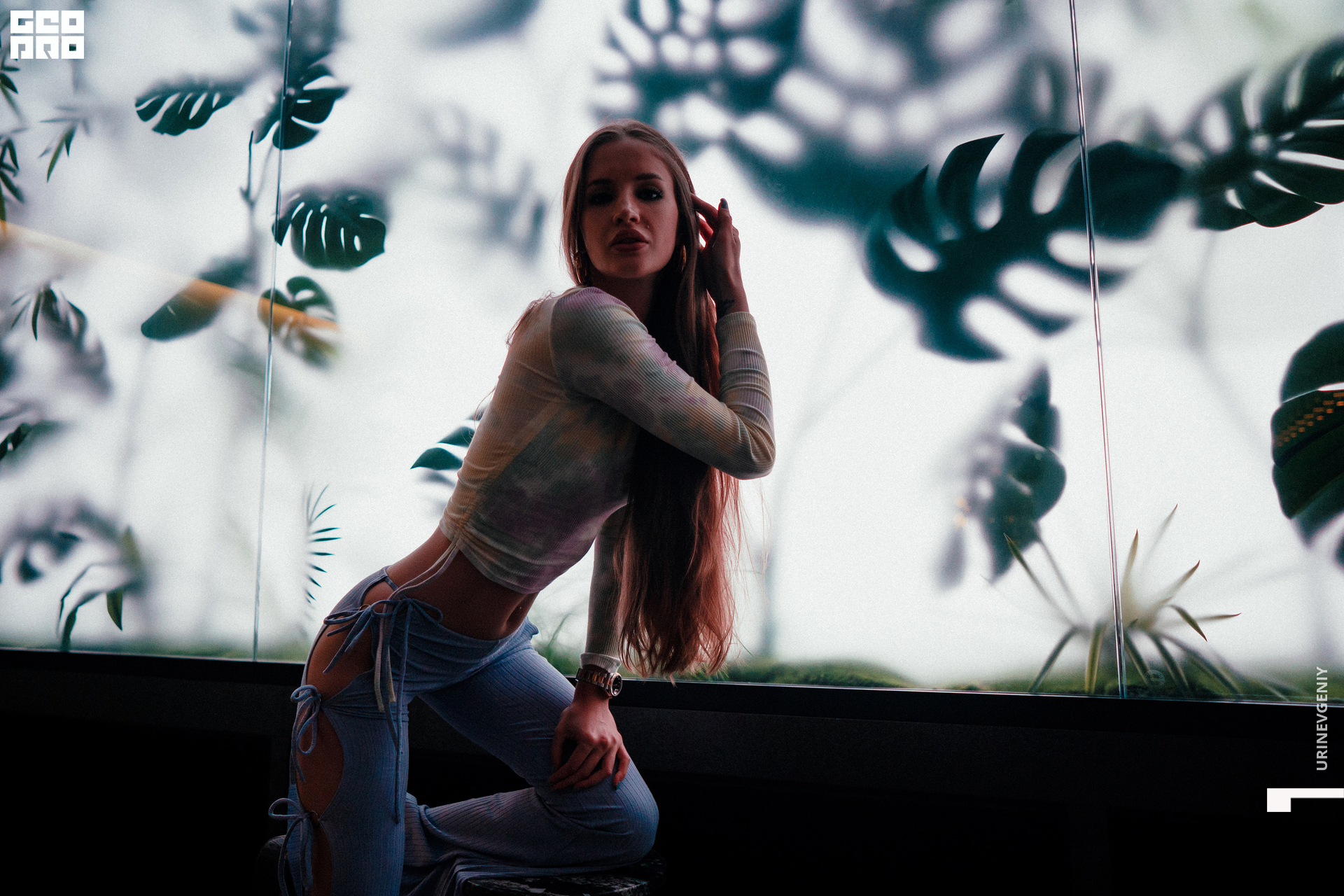 27.08.2021. Ambre (94).jpg