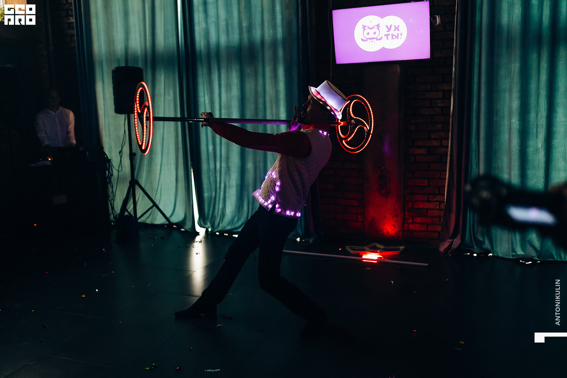 untitled shoot-4966.jpg