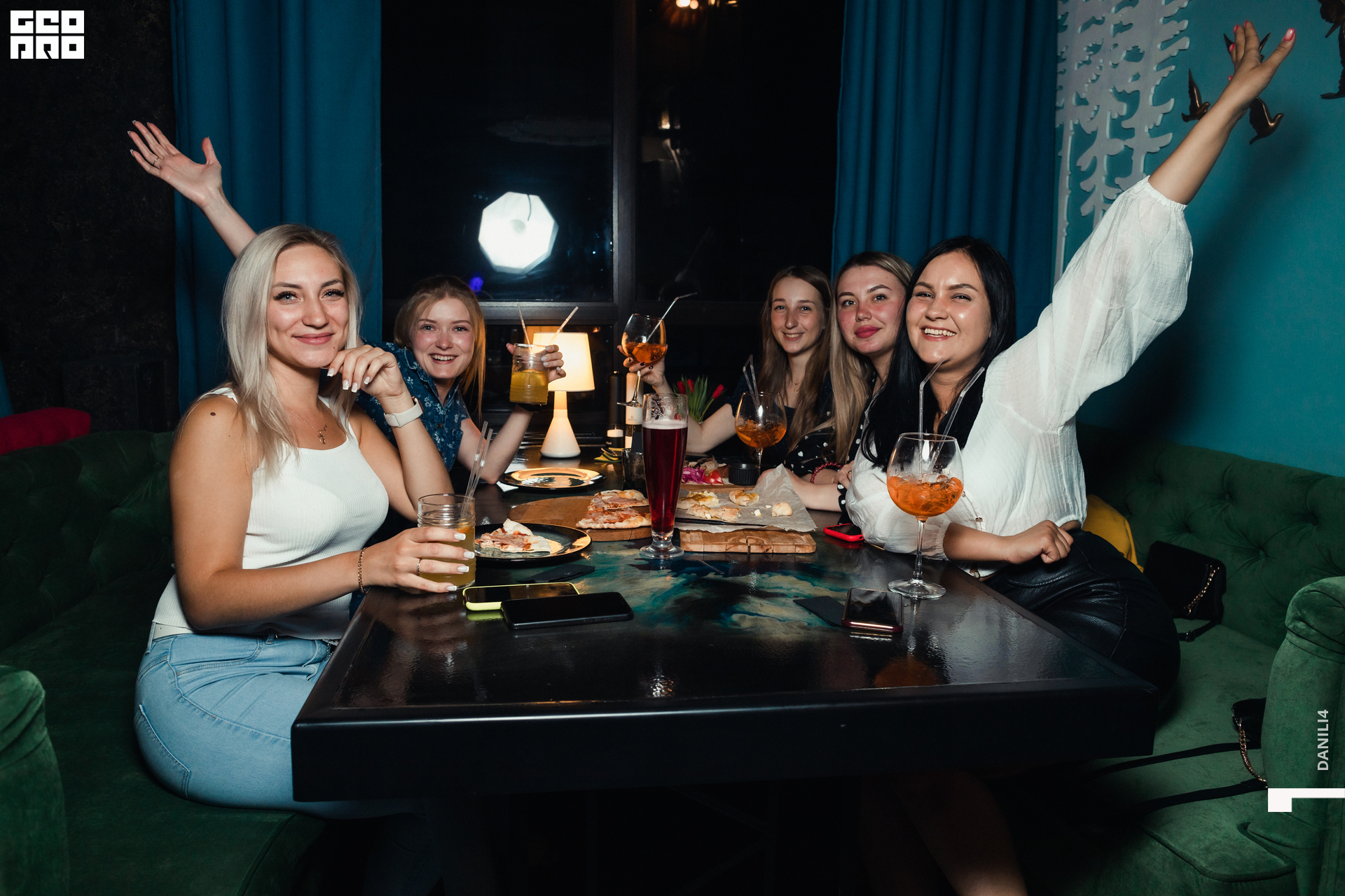 ПелиЕли 10.06.2022-62.jpg