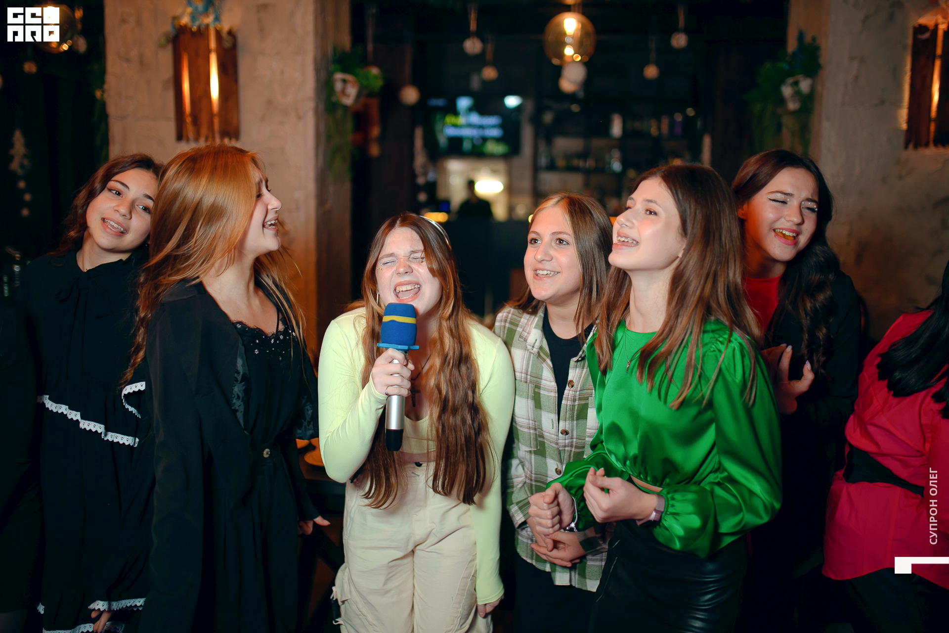 IMG_1960 копия.jpg